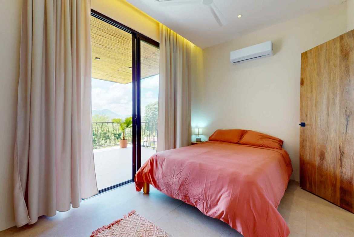 Brand-New 4-Bedroom Home with Pool, Mountain Views & 24/7 Security, photo 23 of 24