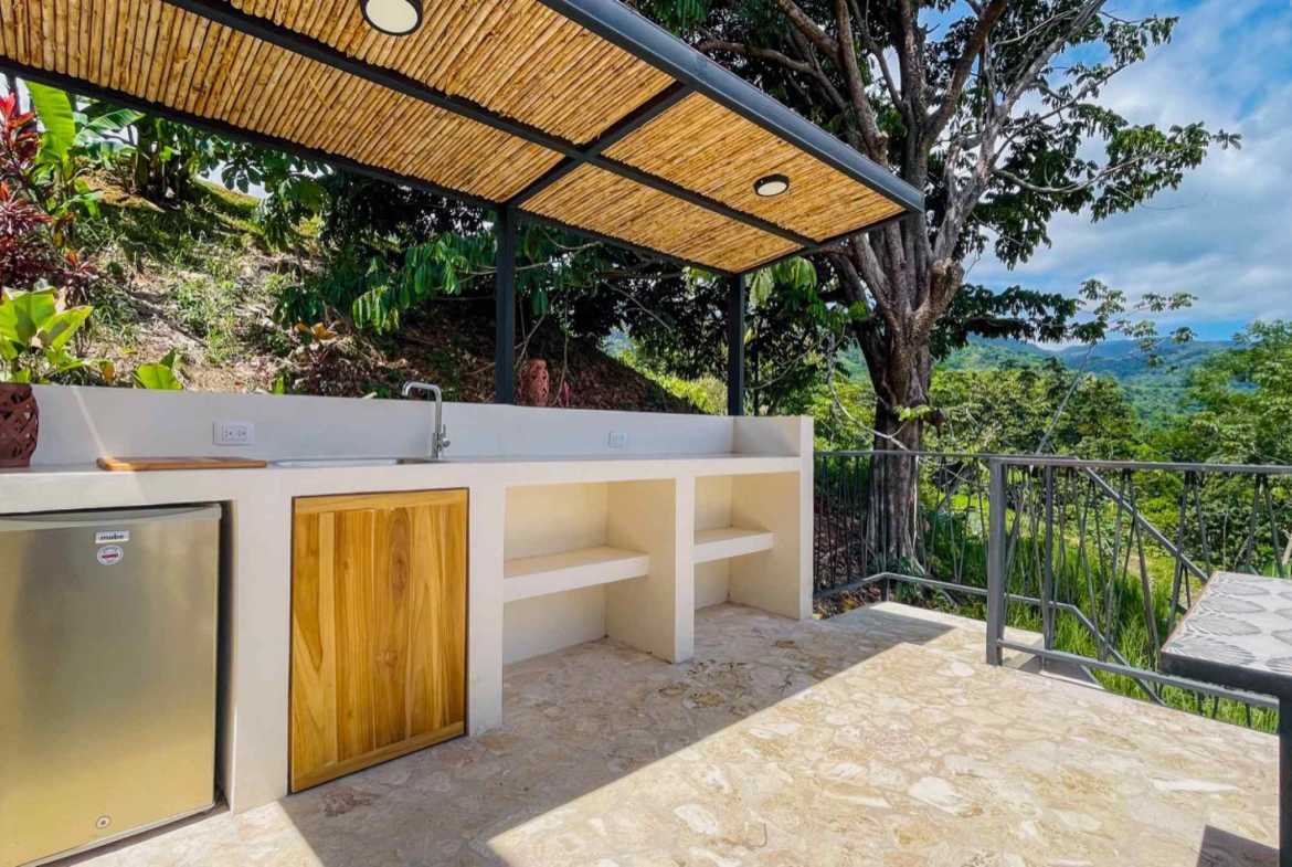 Brand-New 4-Bedroom Home with Pool, Mountain Views & 24/7 Security, photo 14 of 24