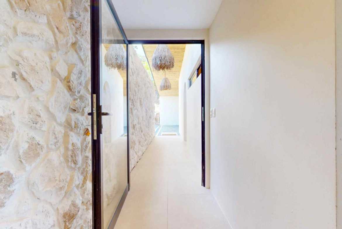 Brand-New 4-Bedroom Home with Pool, Mountain Views & 24/7 Security, photo 6 of 24