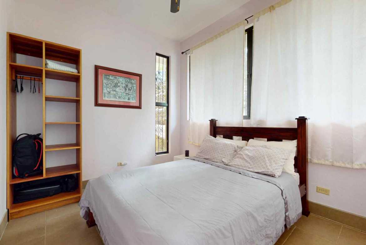 3-Bedroom Jungle Retreat with Private Waterfall, photo 24 of 24