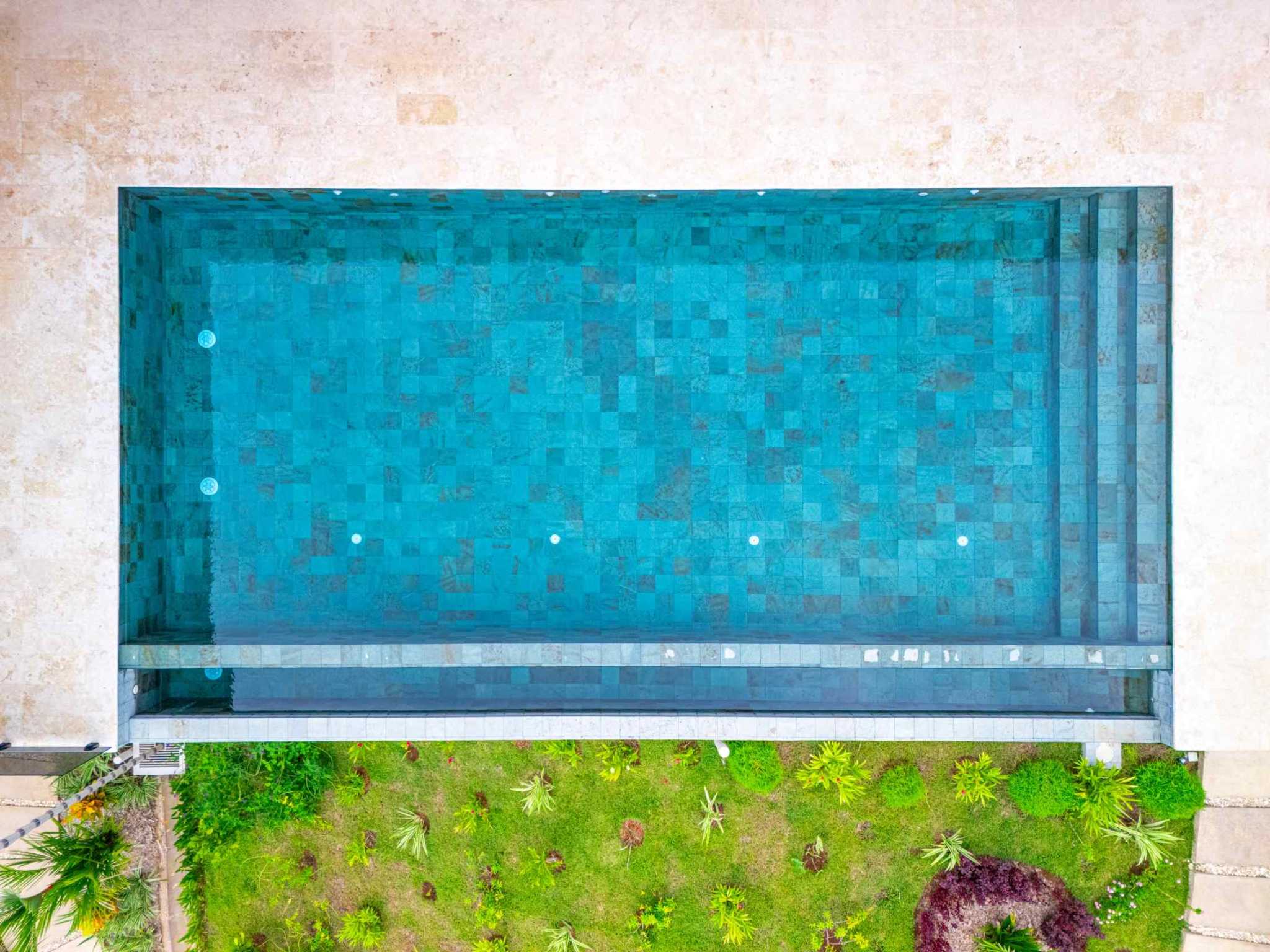 63000-14 Luxury 4-Bedroom Estate with Infinity Pool & Ocean Views in Uvita Costa Rica