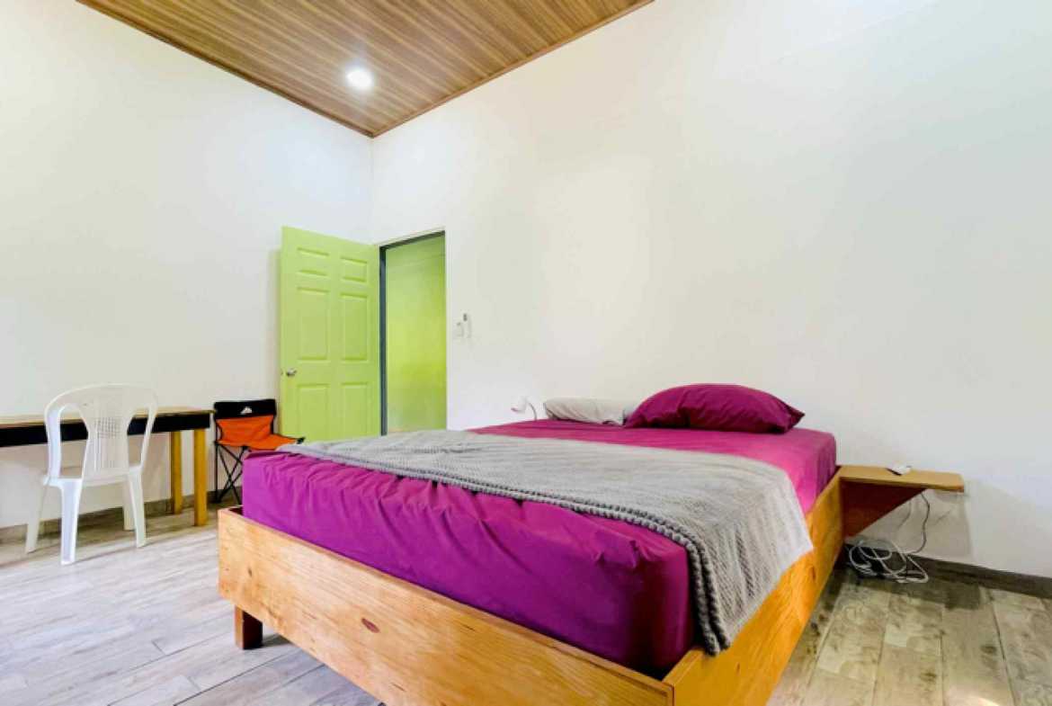 Strategic 3-Bedroom Home with Commercial Potential on 0.96-Acre Lot, photo 16 of 24