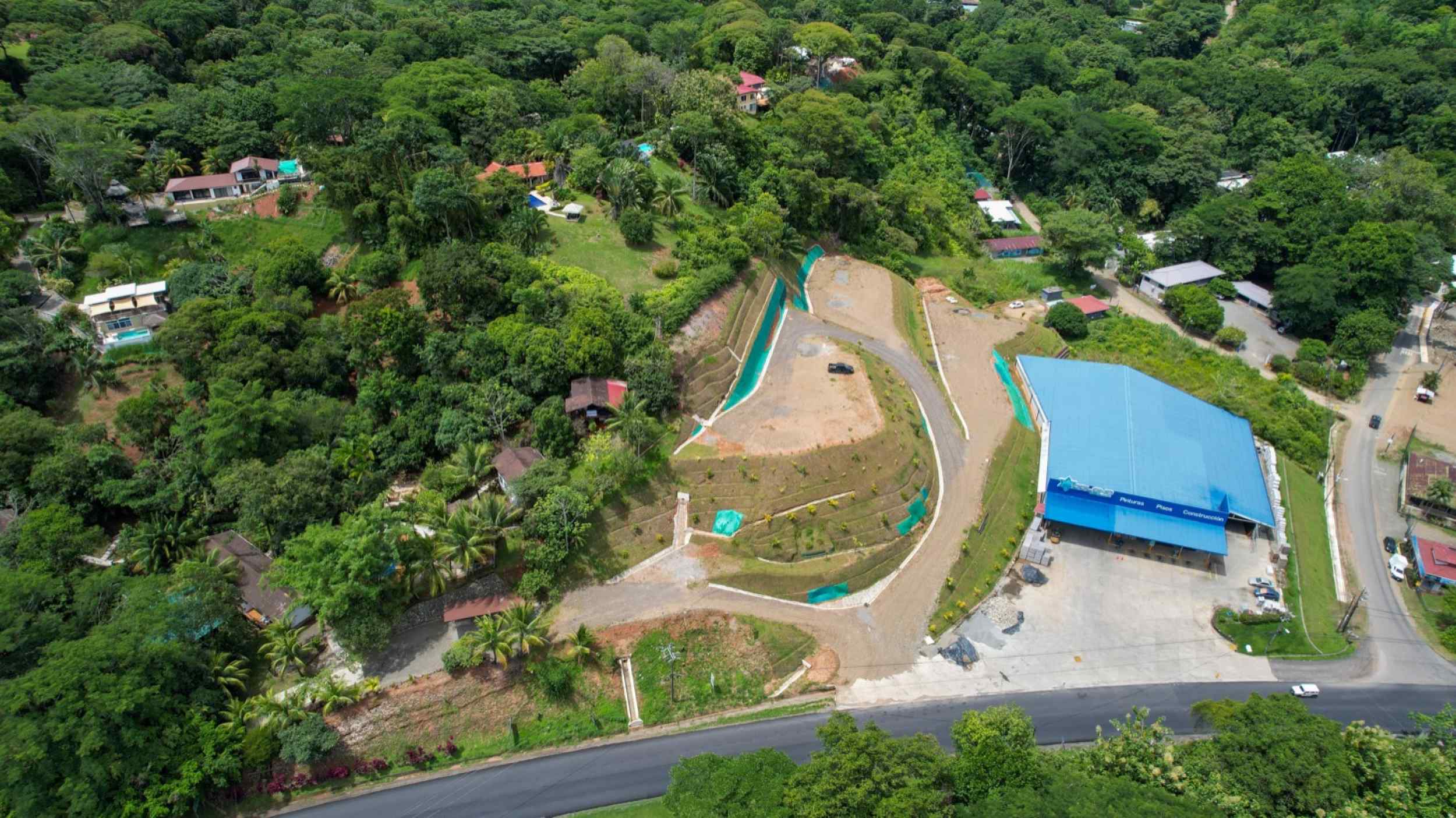 1170