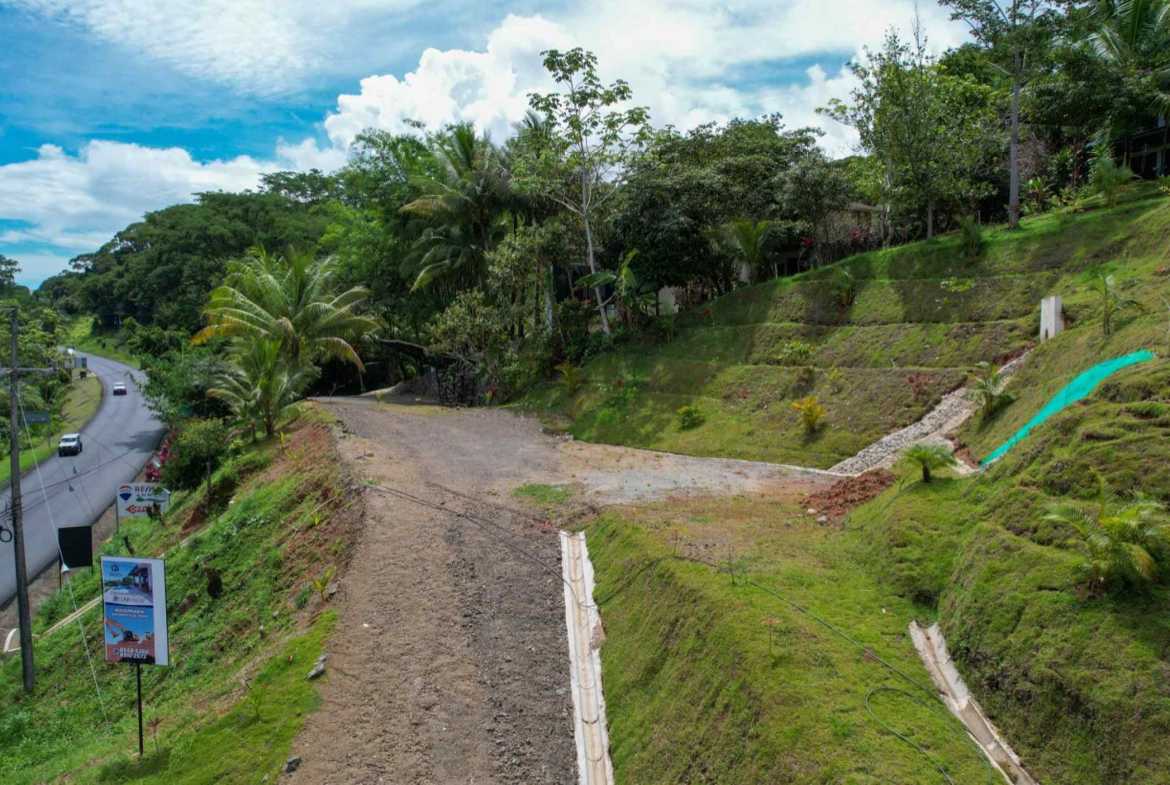 2.03-Acre Commercial Development Land with Mountain Views, photo 24 of 24