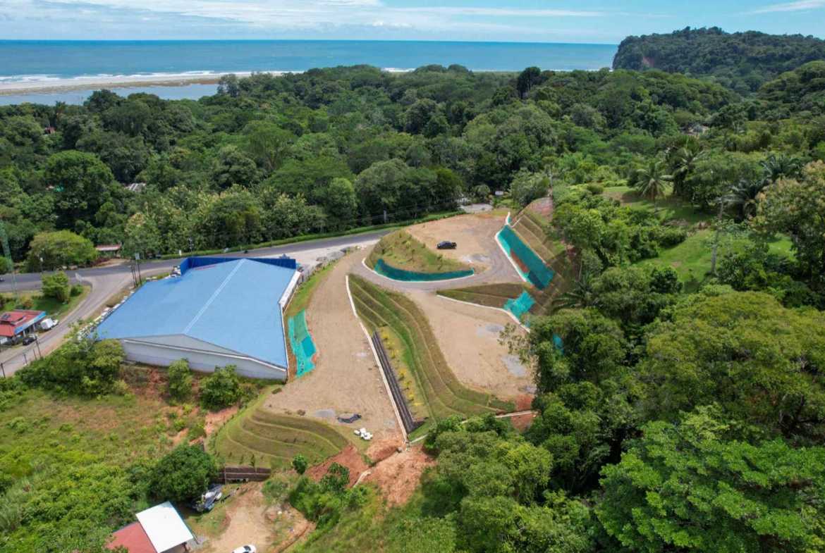 2.03-Acre Commercial Development Land with Mountain Views, photo 22 of 24