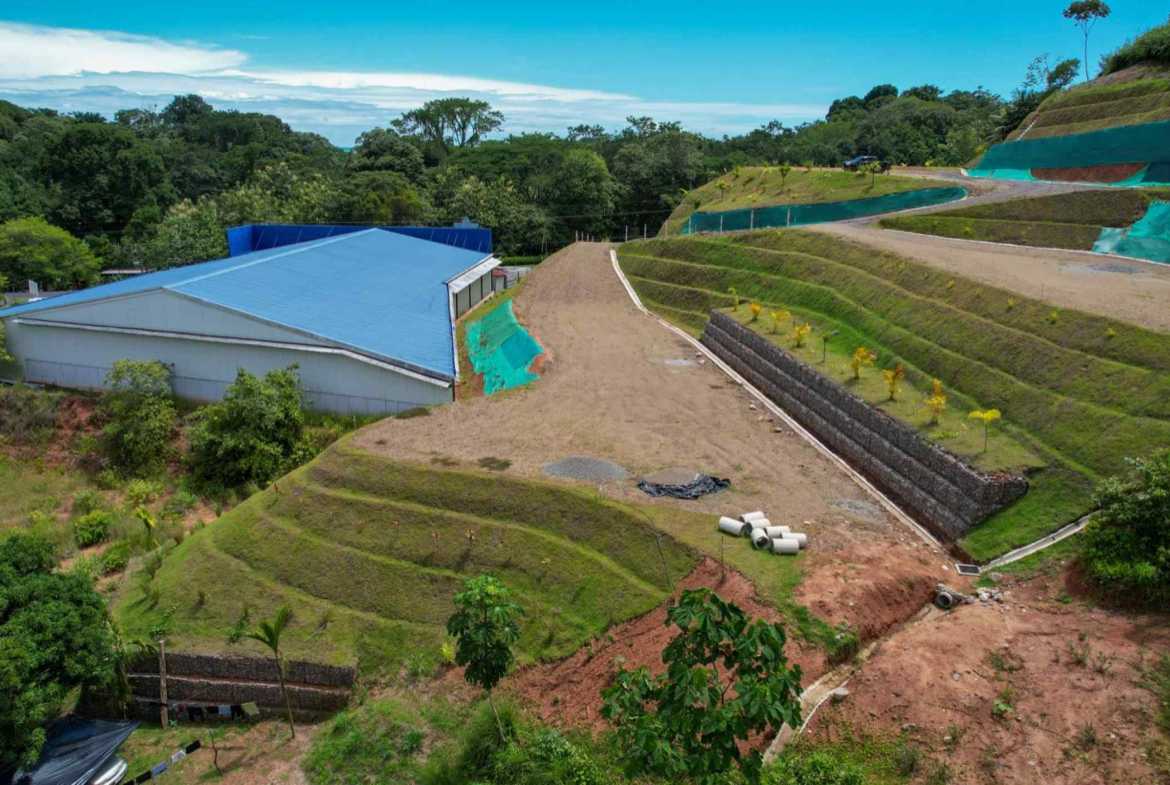 2.03-Acre Commercial Development Land with Mountain Views, photo 21 of 24