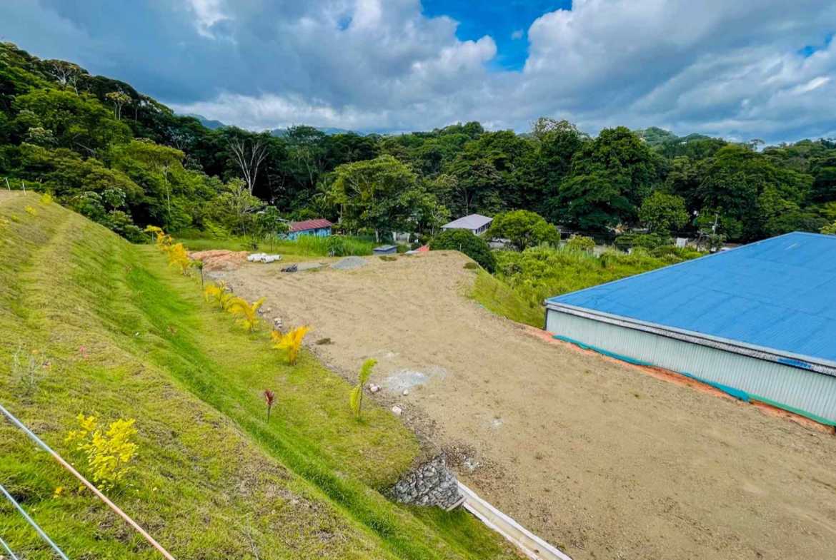 2.03-Acre Commercial Development Land with Mountain Views, photo 18 of 24