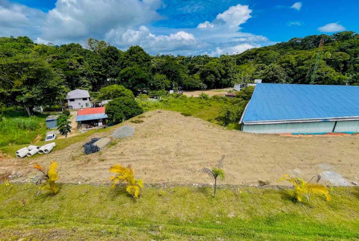 2.03-Acre Commercial Development Land with Mountain Views, photo 19 of 24