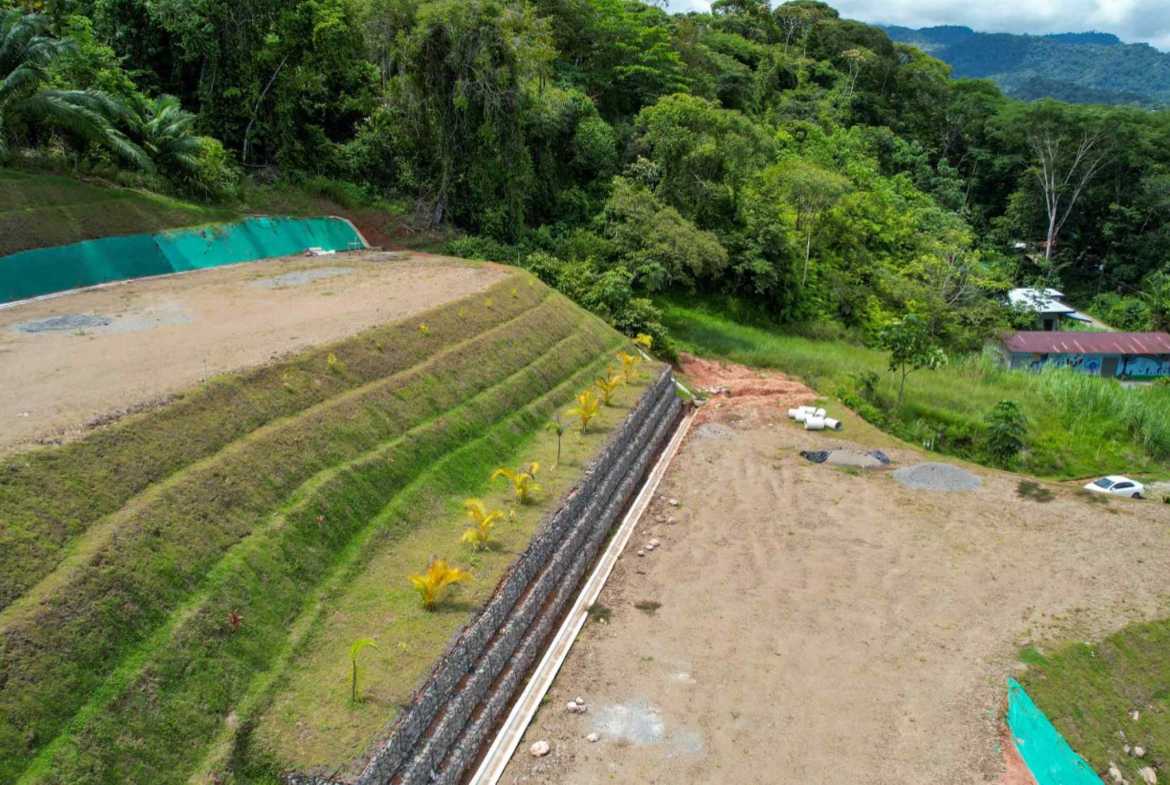 2.03-Acre Commercial Development Land with Mountain Views, photo 17 of 24