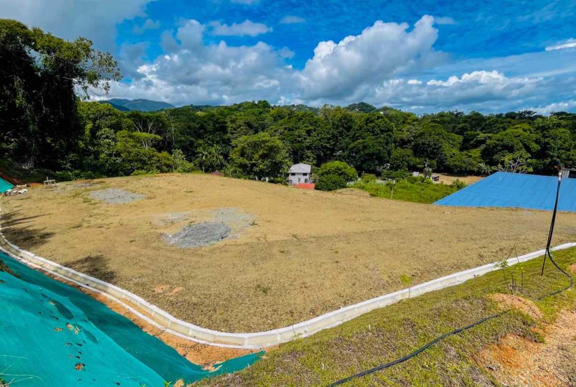 2.03-Acre Commercial Development Land with Mountain Views, photo 16 of 24