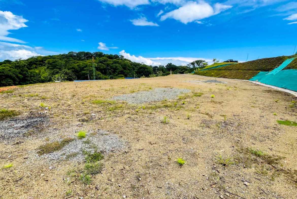 2.03-Acre Commercial Development Land with Mountain Views, photo 15 of 24