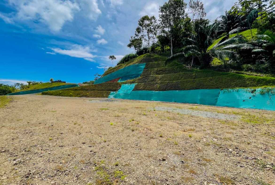 2.03-Acre Commercial Development Land with Mountain Views, photo 14 of 24