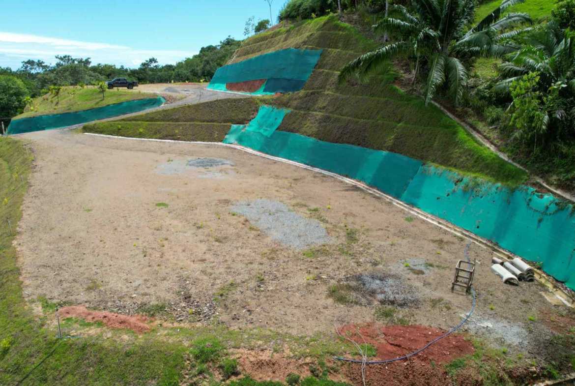 2.03-Acre Commercial Development Land with Mountain Views, photo 13 of 24