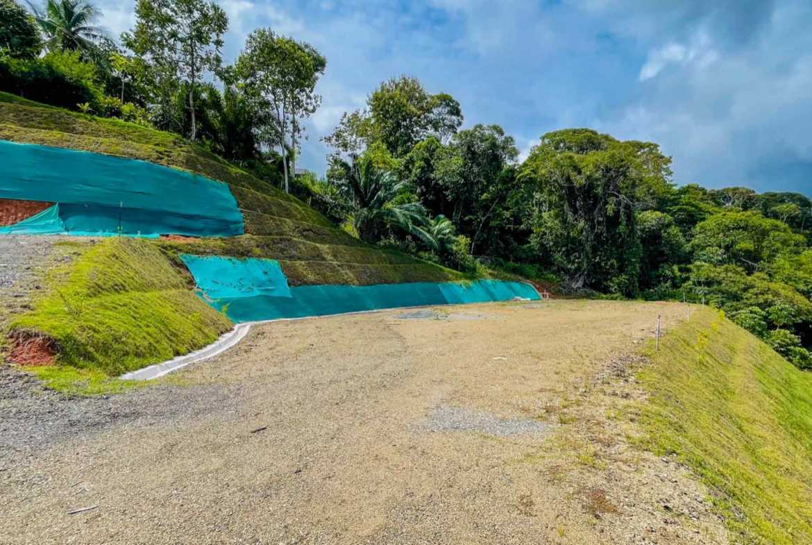 2.03-Acre Commercial Development Land with Mountain Views, photo 12 of 24