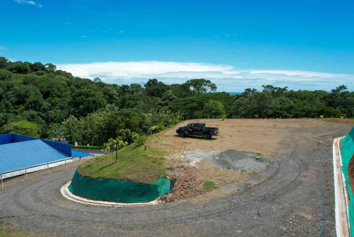 2.03-Acre Commercial Development Land with Mountain Views, photo 6 of 24