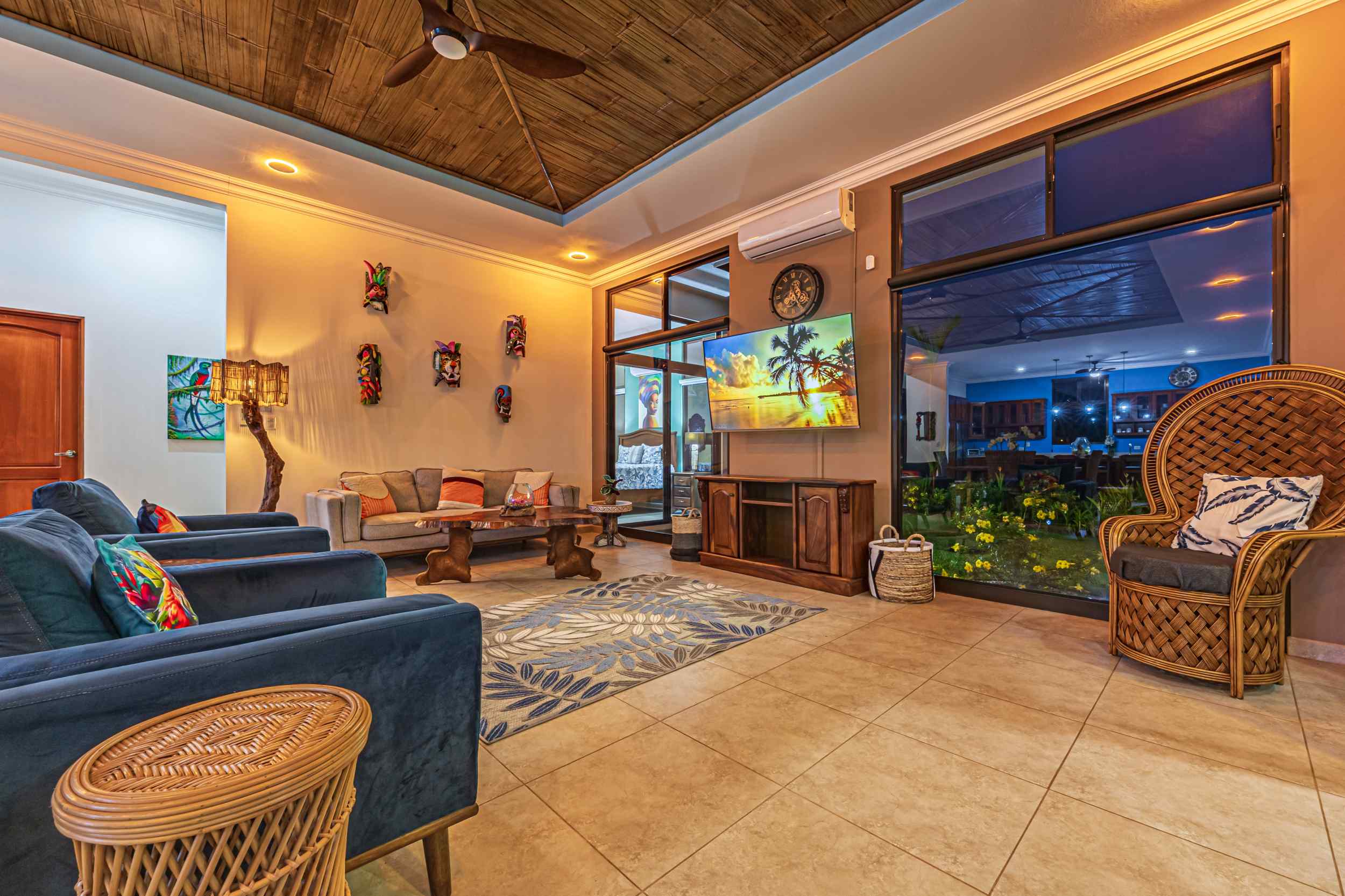 1170
