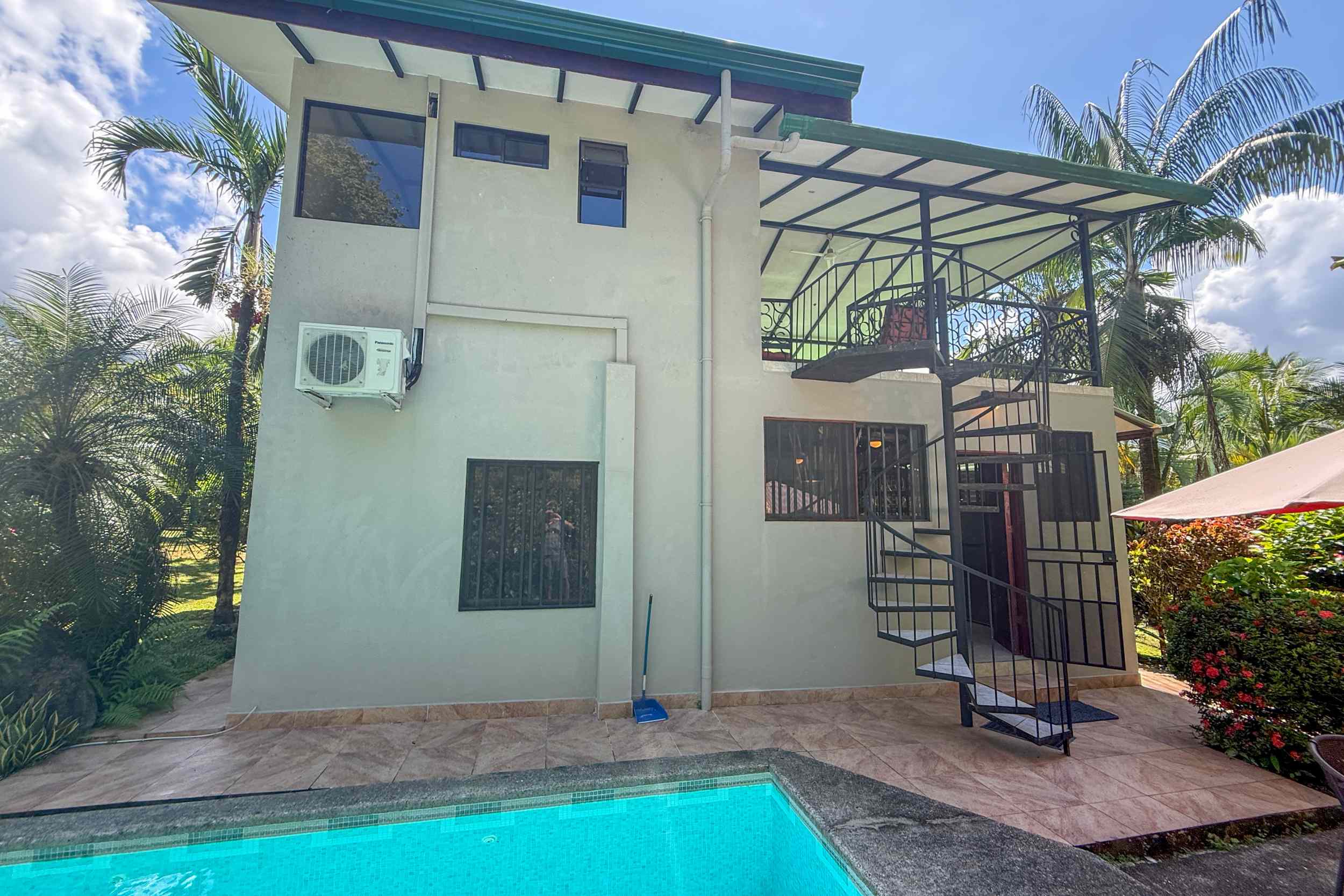 65053 (2)