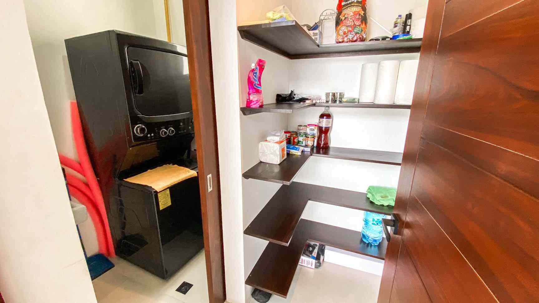 66470 (78)