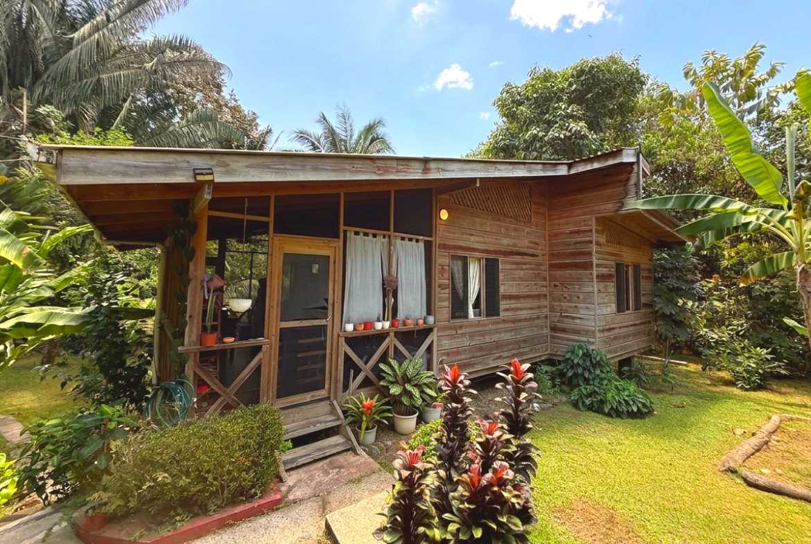1170