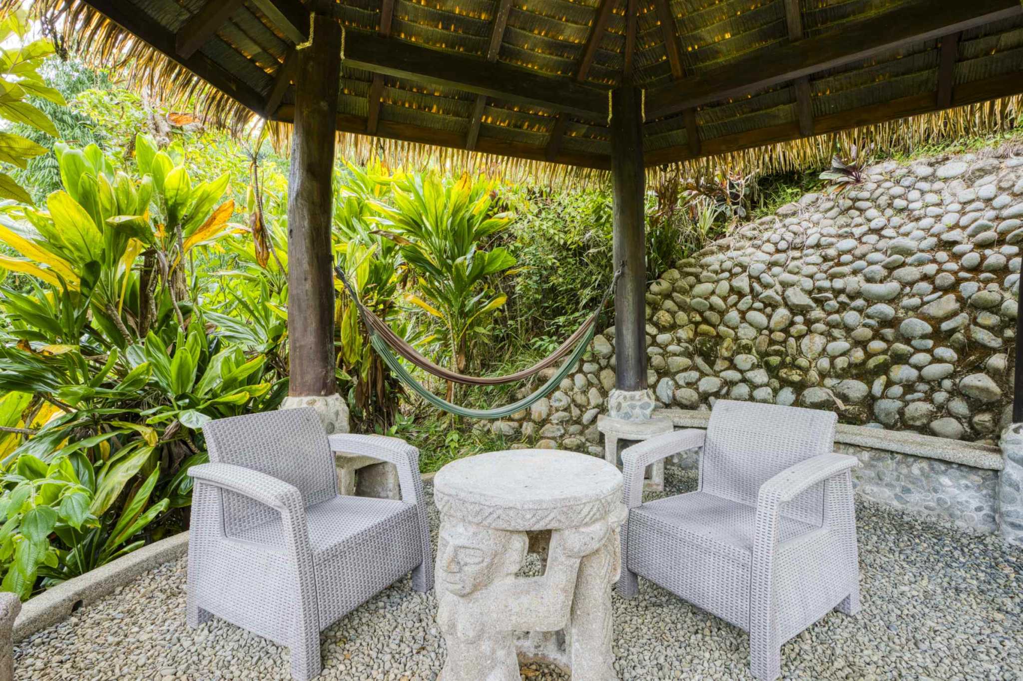 Spectacular 6-Bedroom Estate with Ocean Views, Infinity Pool & Jungle Privacy in Dominical Costa Rica