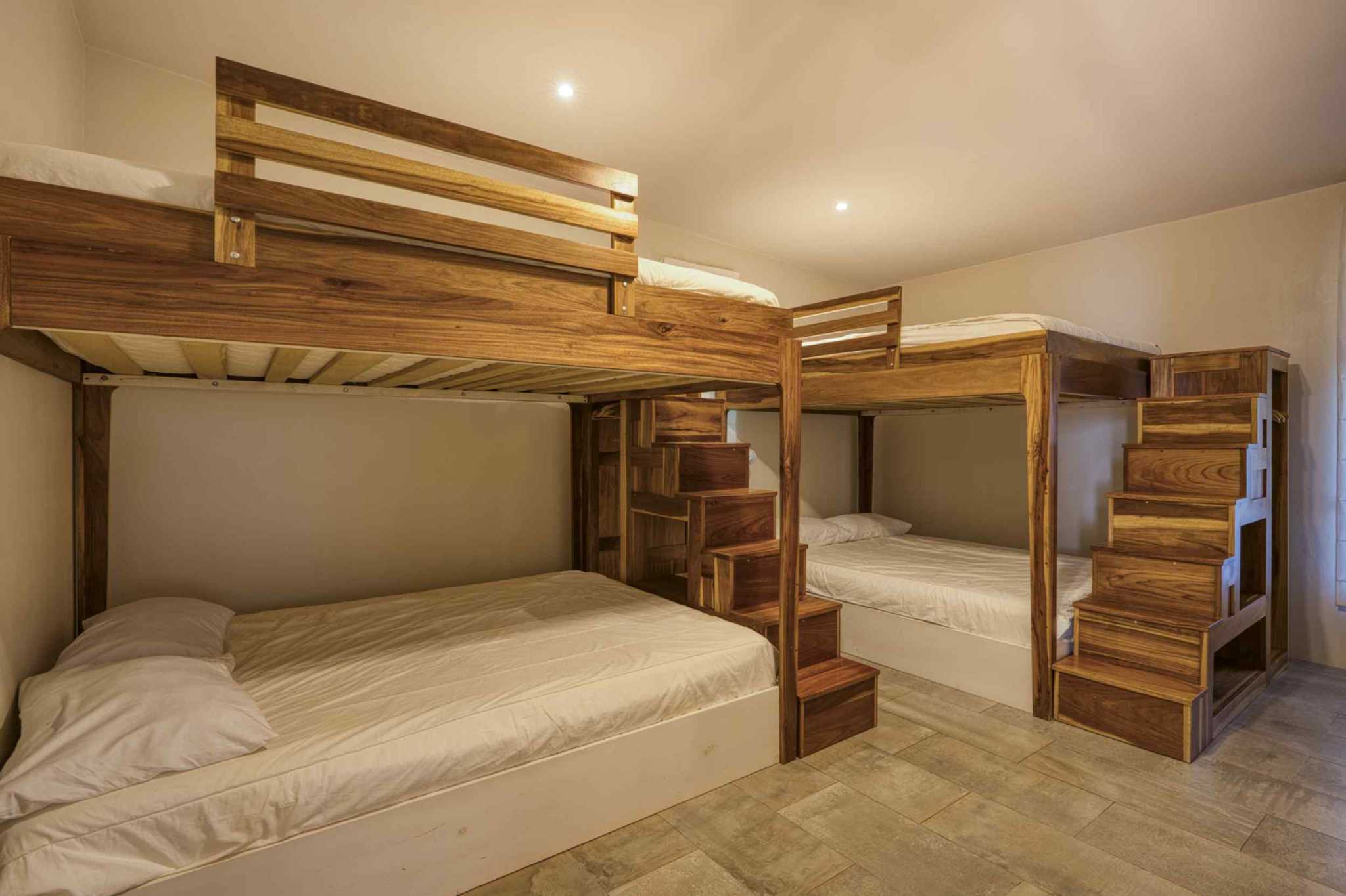 71710-13 Stunning 4-Bedroom Estate with Ocean Views & Private Pool in Uvita Costa Rica