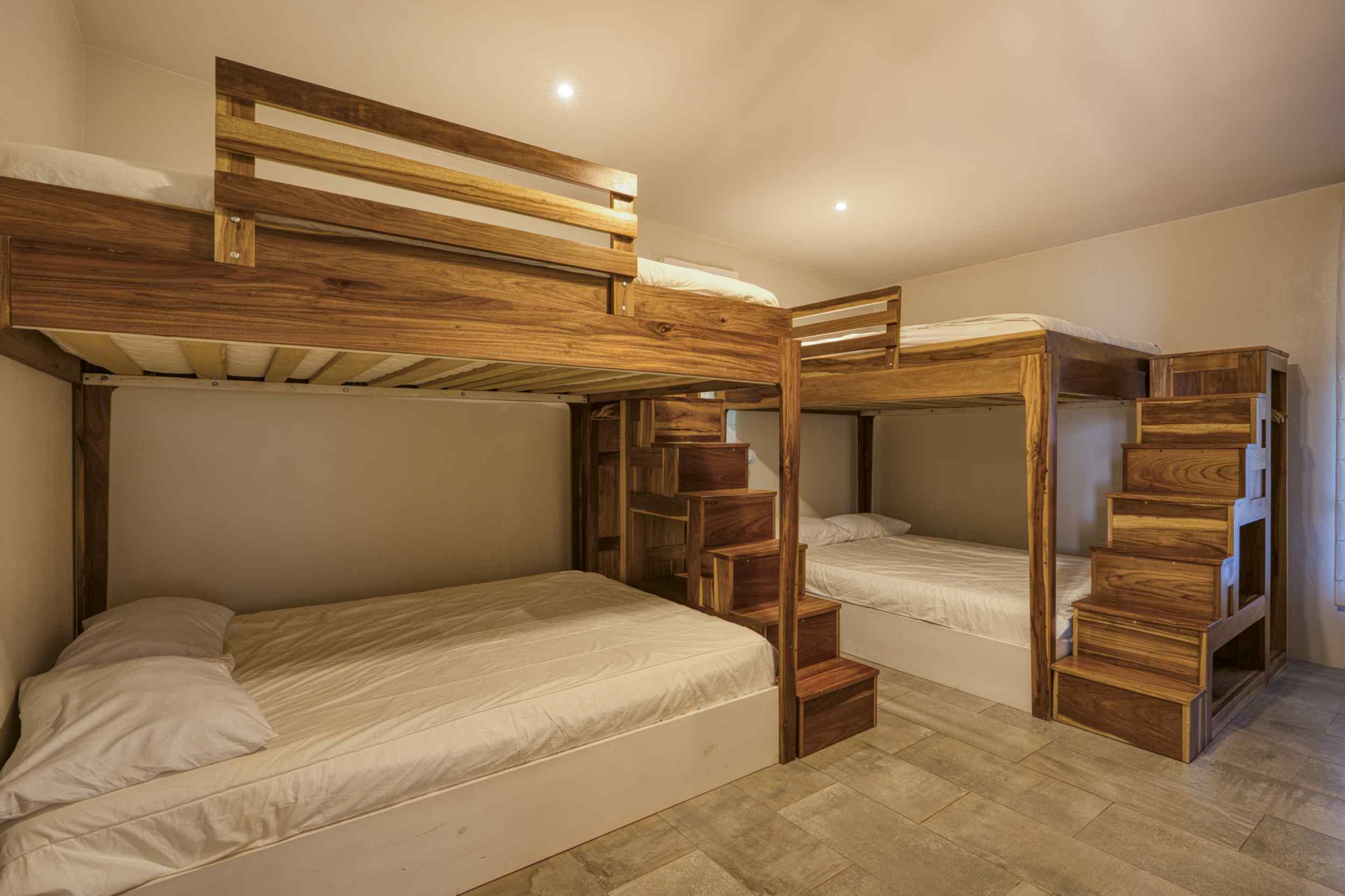 71710-13 Stunning 4-Bedroom Estate with Ocean Views & Private Pool in Uvita Costa Rica