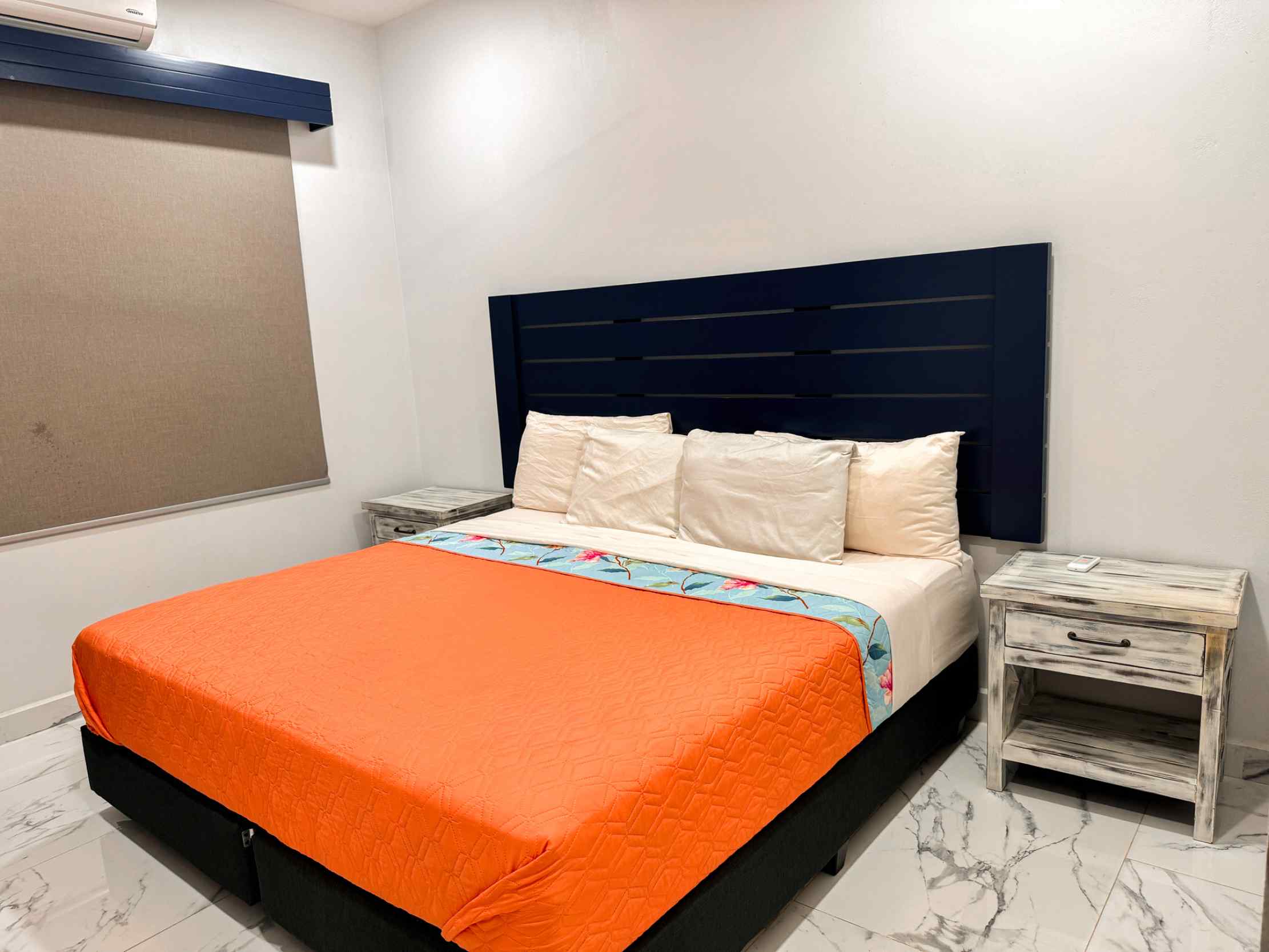 71873-14 Turnkey Modern 3-Bedroom Pool Home Steps from the Beach in Uvita Costa Rica