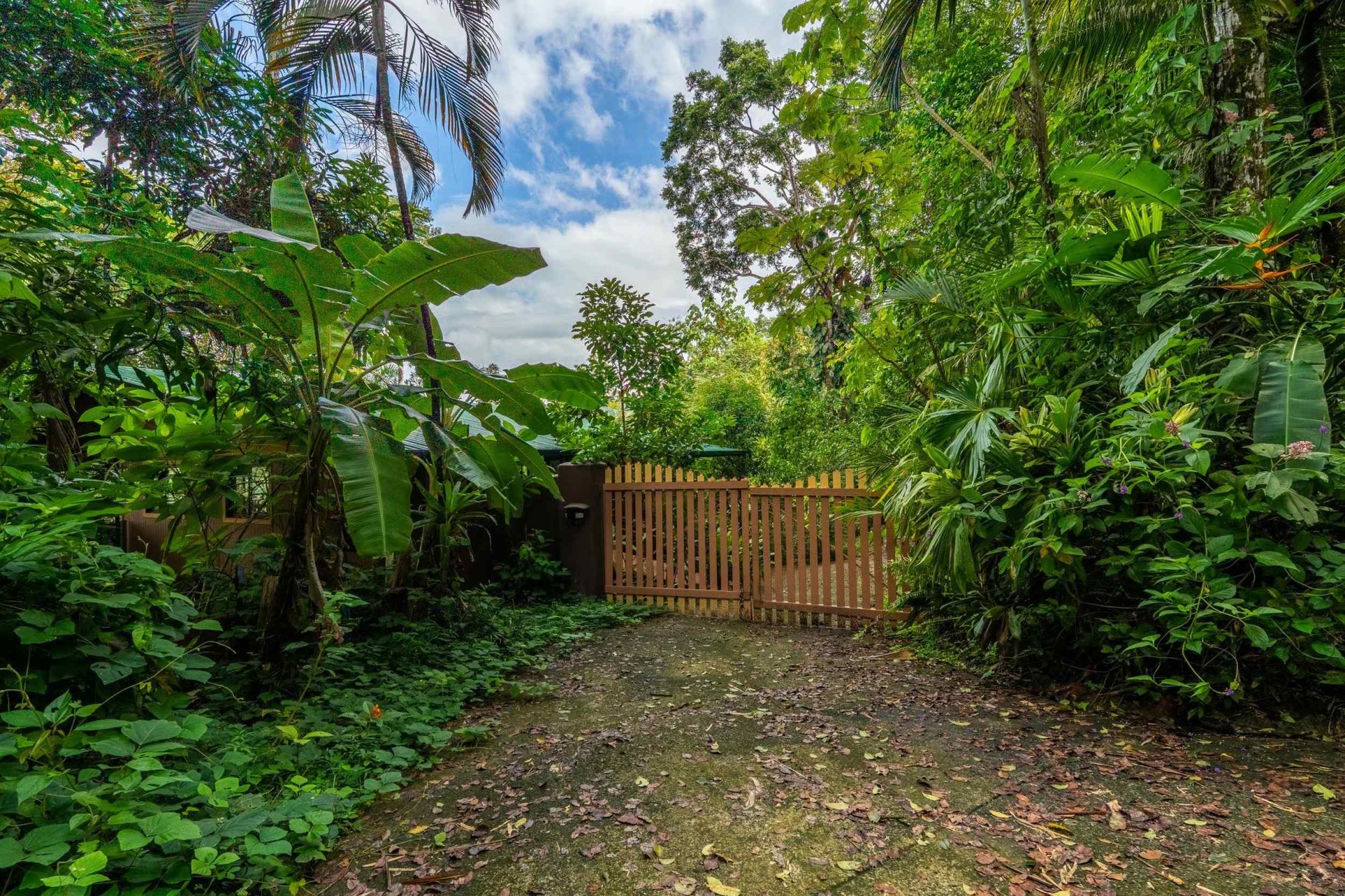 72287-5 Extraordinary 3-Bedroom Jungle Retreat with Sky Platform & Mountain Views in Dominical Costa Rica