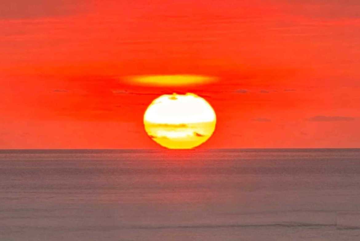 1170