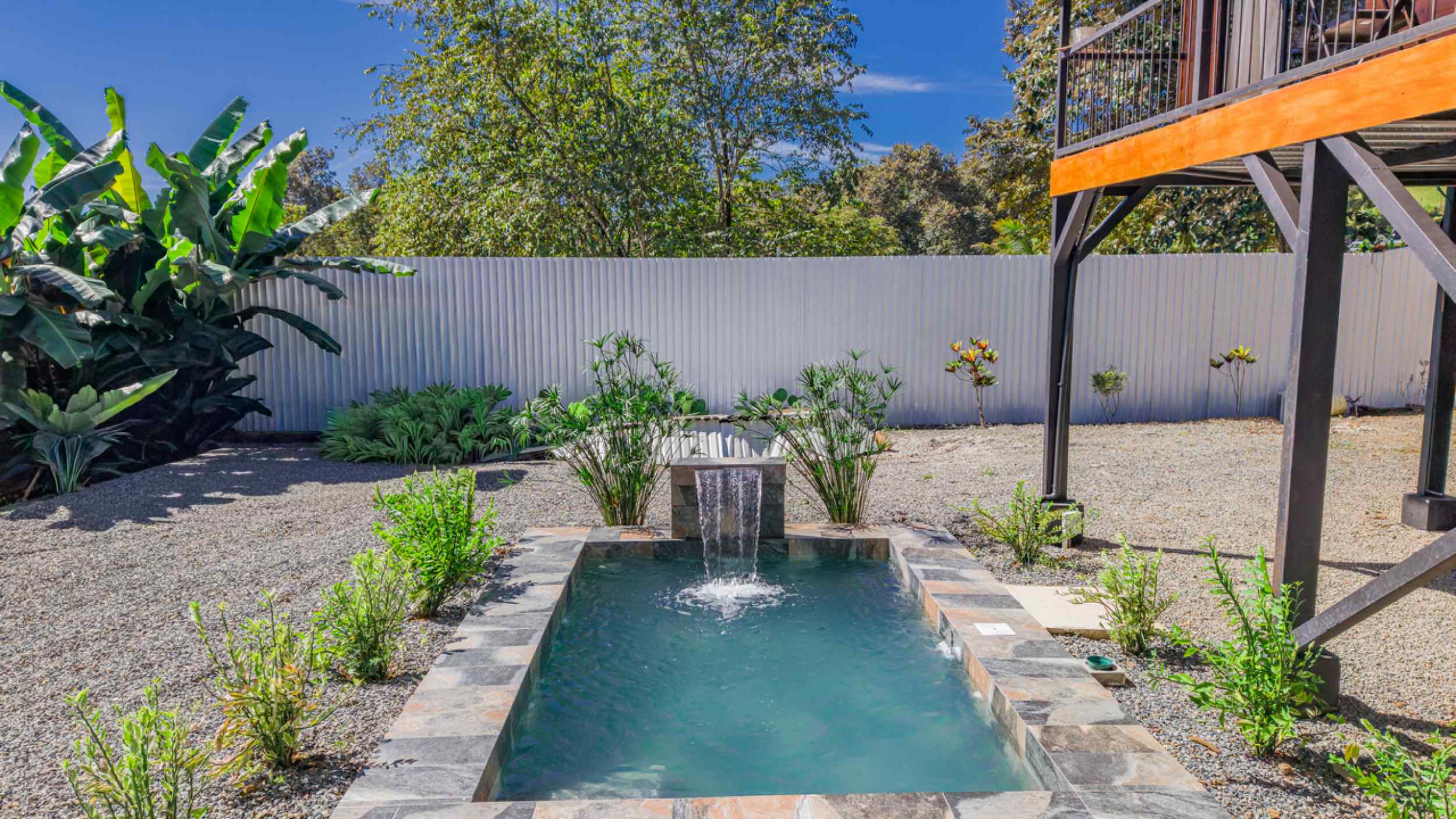 72623-12 Charming 2-Bedroom Home with Mountain Views & Swimming Pool in Ojochal Costa Rica