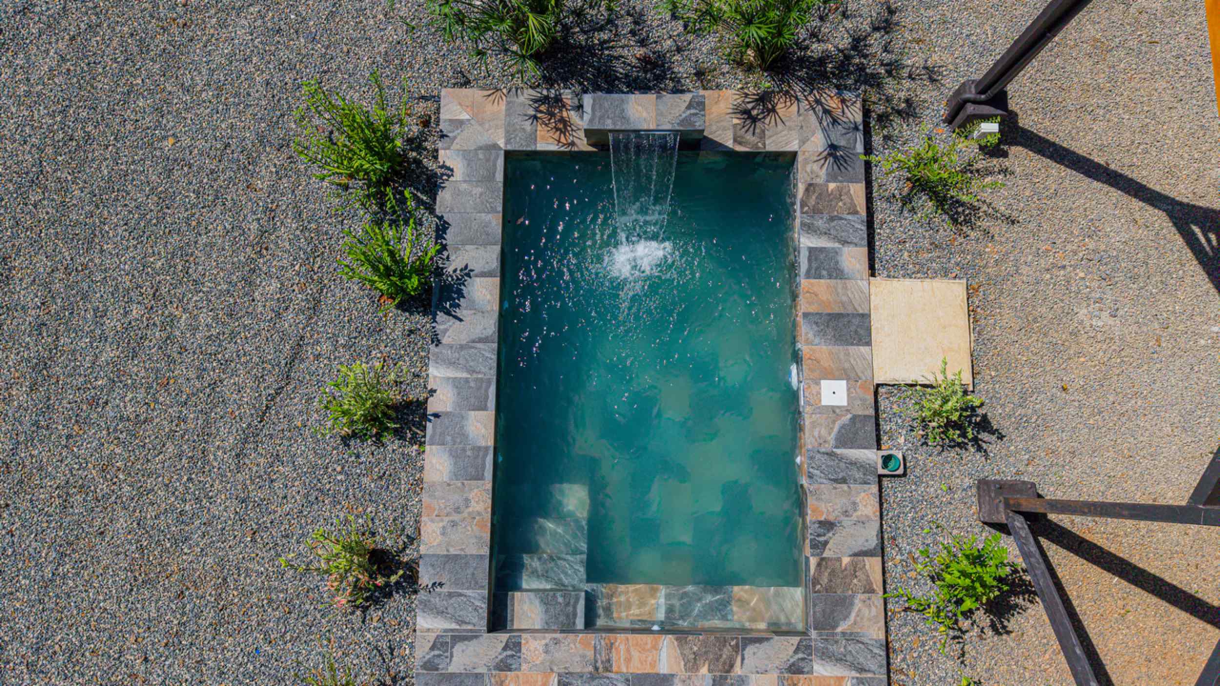 72623-19 Charming 2-Bedroom Home with Mountain Views & Swimming Pool in Ojochal Costa Rica