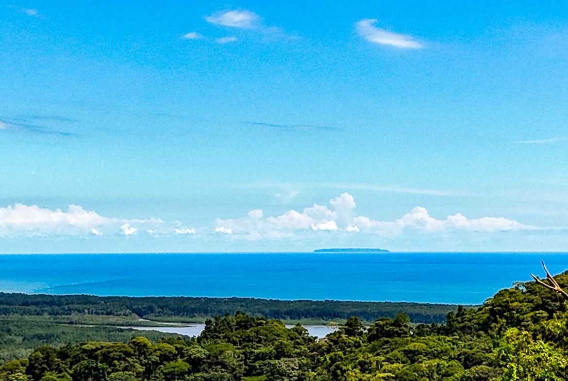 1170