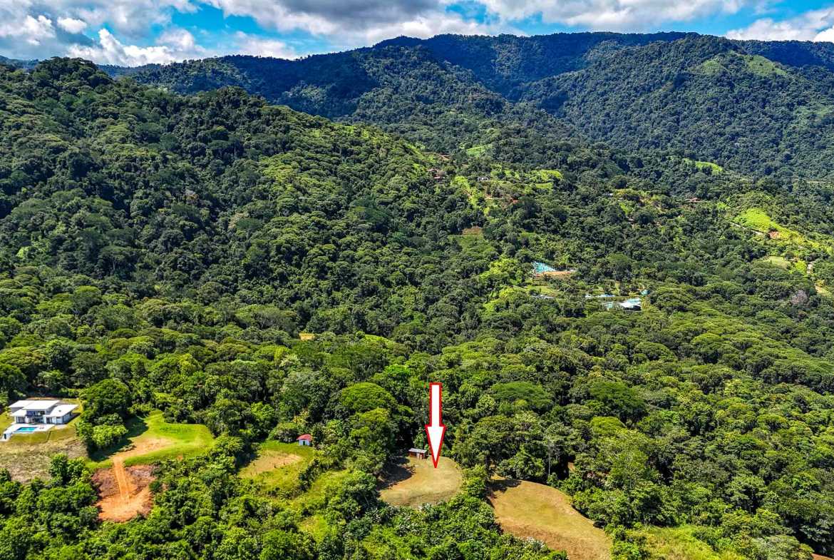 1170
