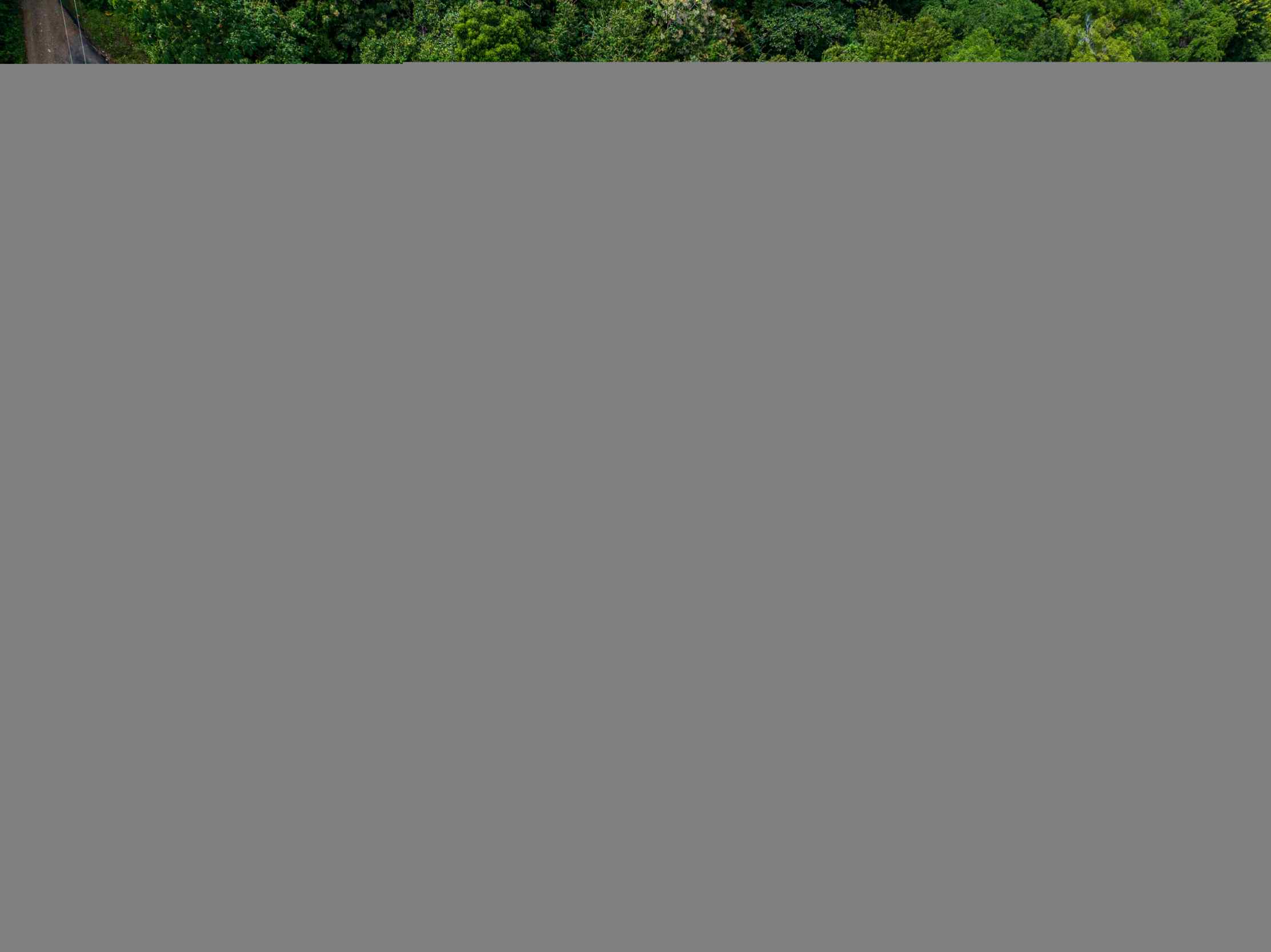 73766-2 Iconic 180° Ocean View 4-Bedroom Home with Private Pool & Jungle Views in Uvita Costa Rica