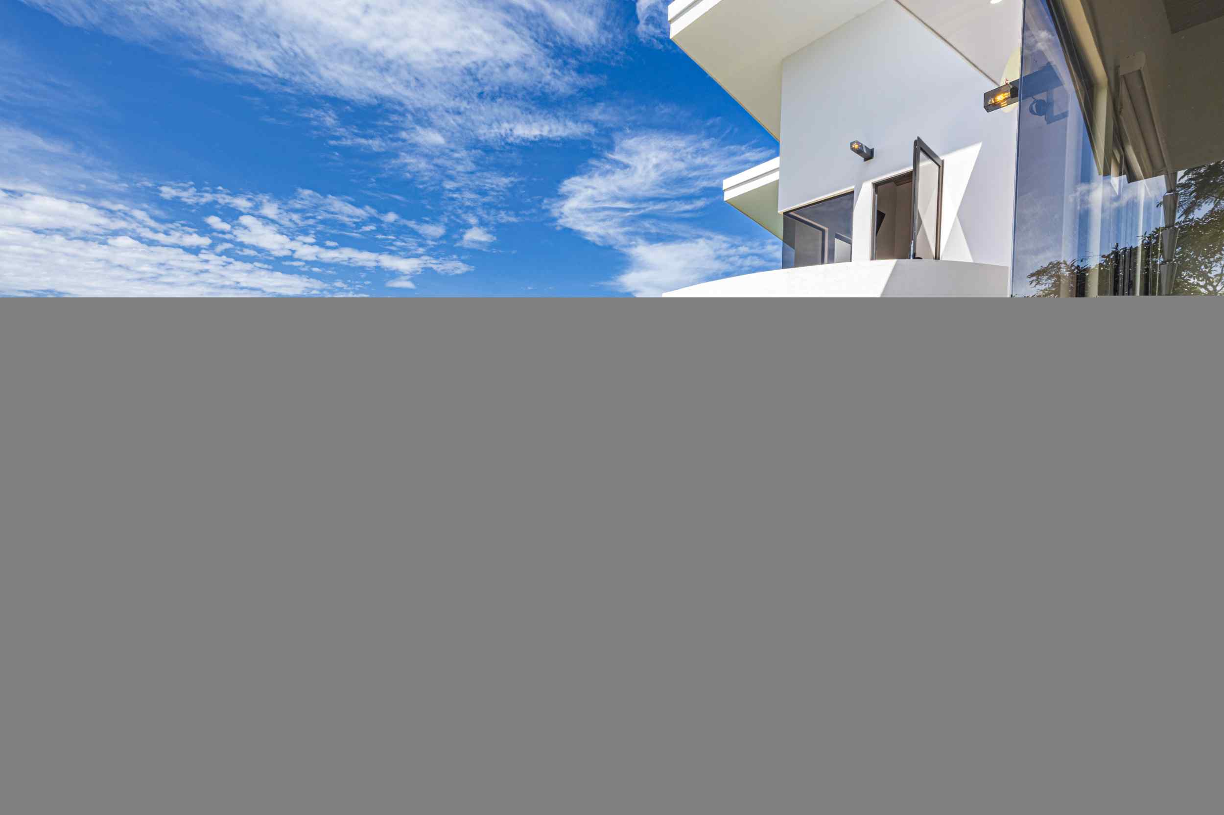 73766-19 Iconic 180° Ocean View 4-Bedroom Home with Private Pool & Jungle Views in Uvita Costa Rica