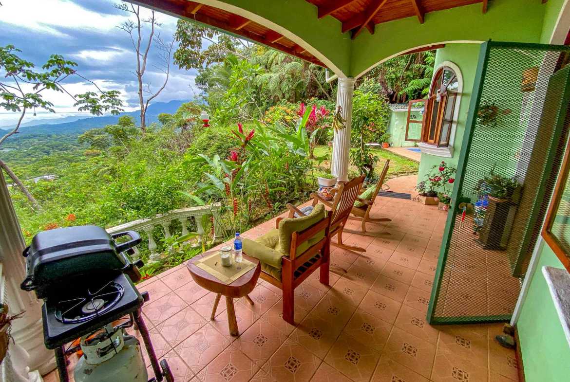 1170