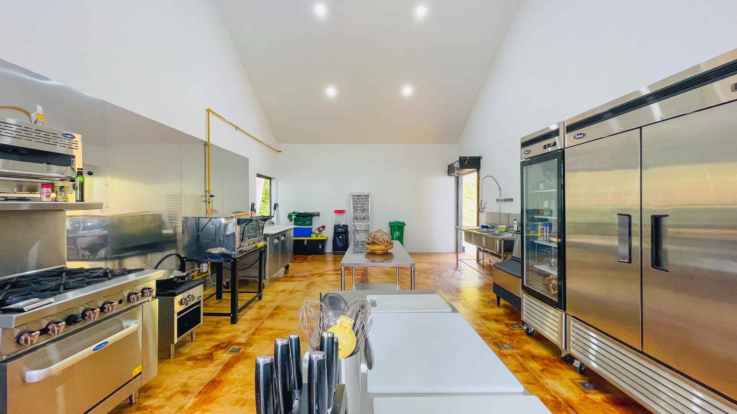 74001-31 Spectacular 3-Bedroom Mountain Estate with Waterfall Views, Partial Ocean Views & Private Pool in Tinamastes Costa Rica