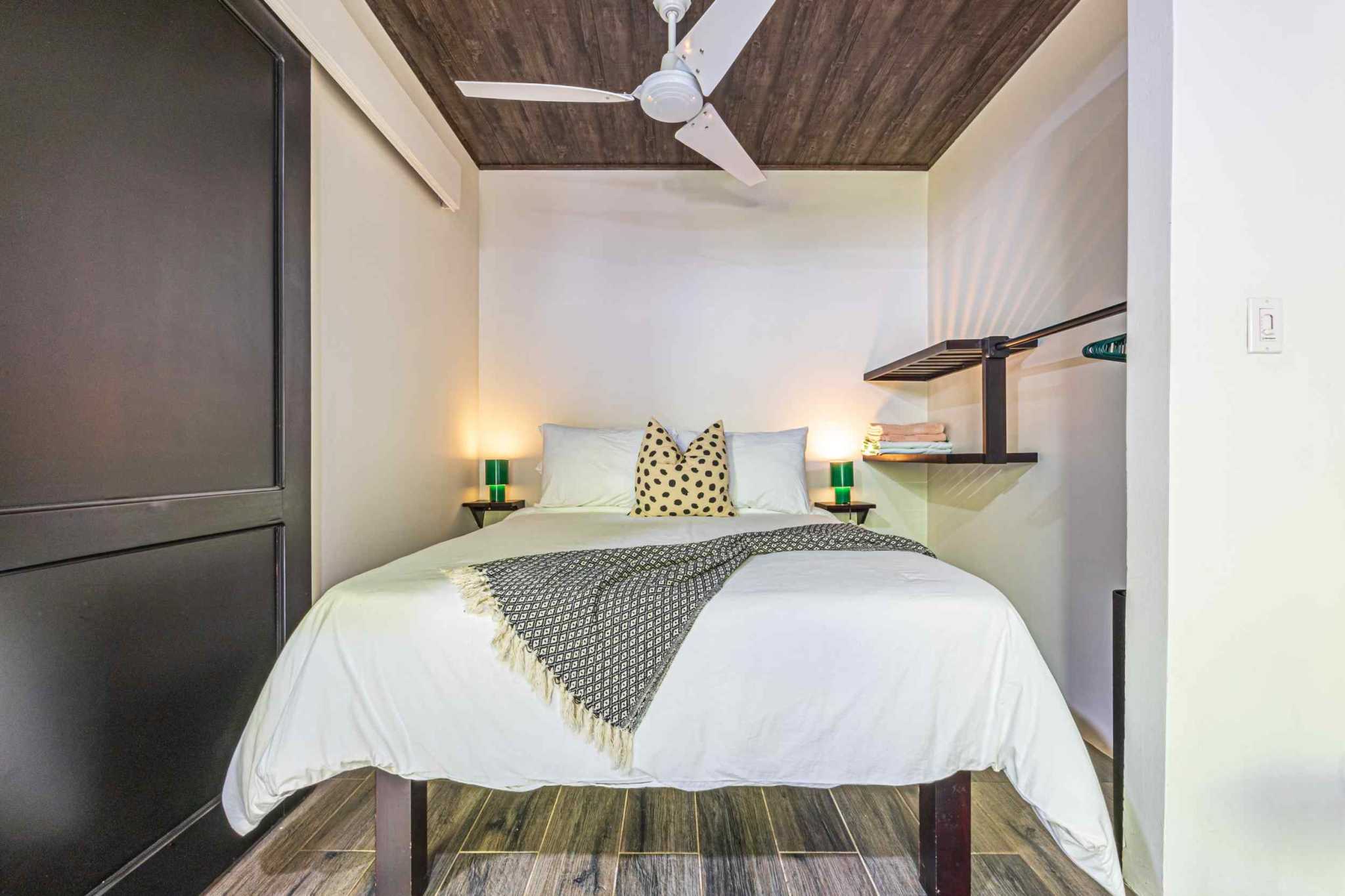 Turnkey Five-Star Boutique Hotel with Pool & Income Potential in Uvita Costa Rica