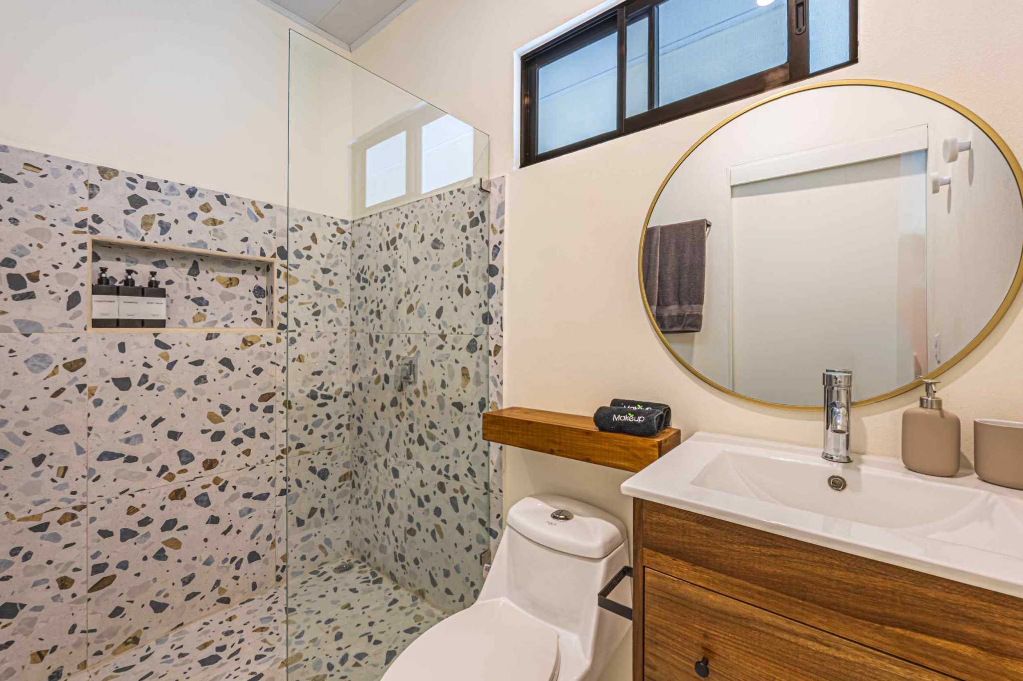 Turnkey Five-Star Boutique Hotel with Pool & Income Potential in Uvita Costa Rica
