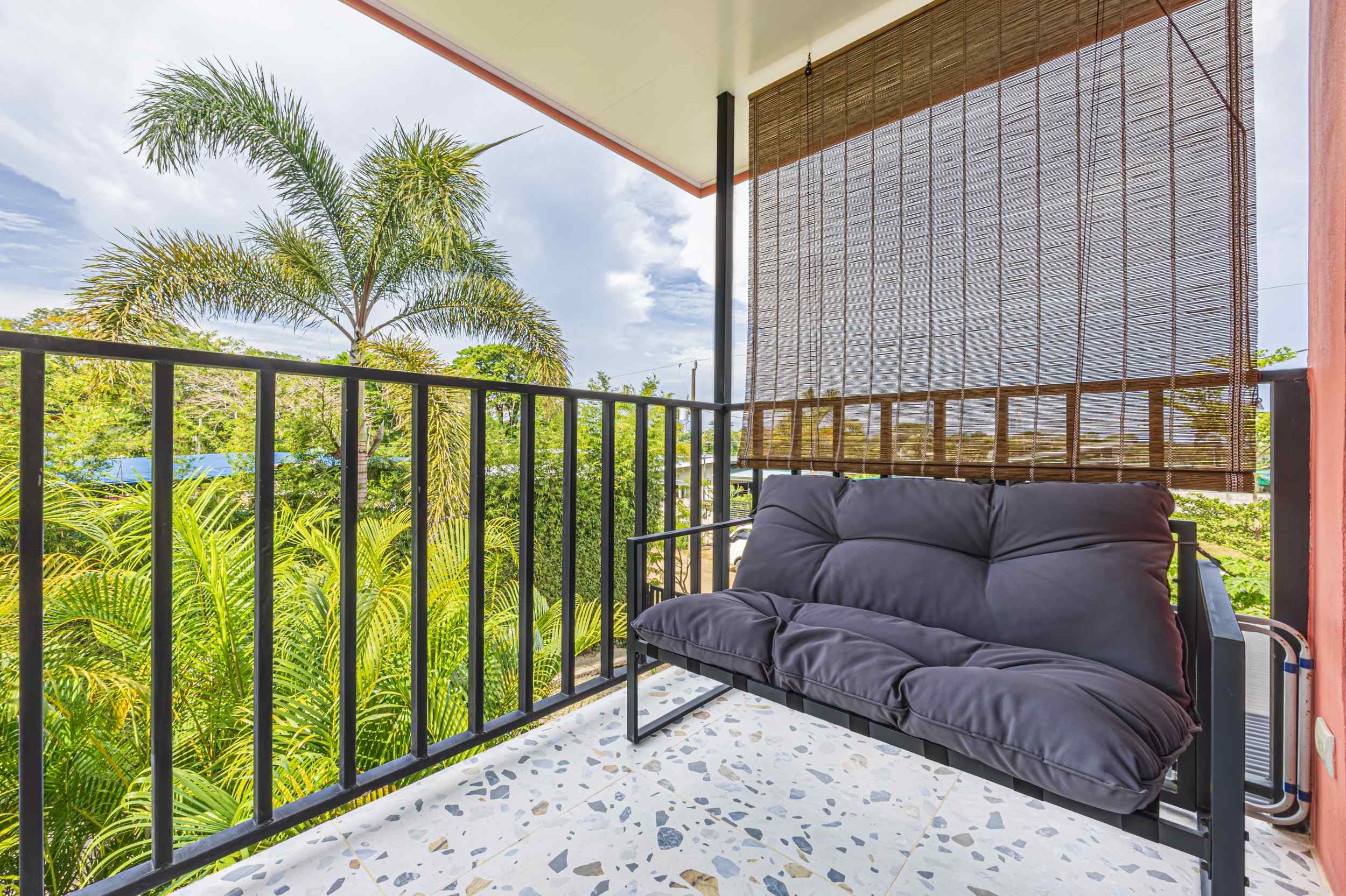 74009-34 Turnkey Five-Star Boutique Hotel with Pool & Income Potential in Uvita Costa Rica