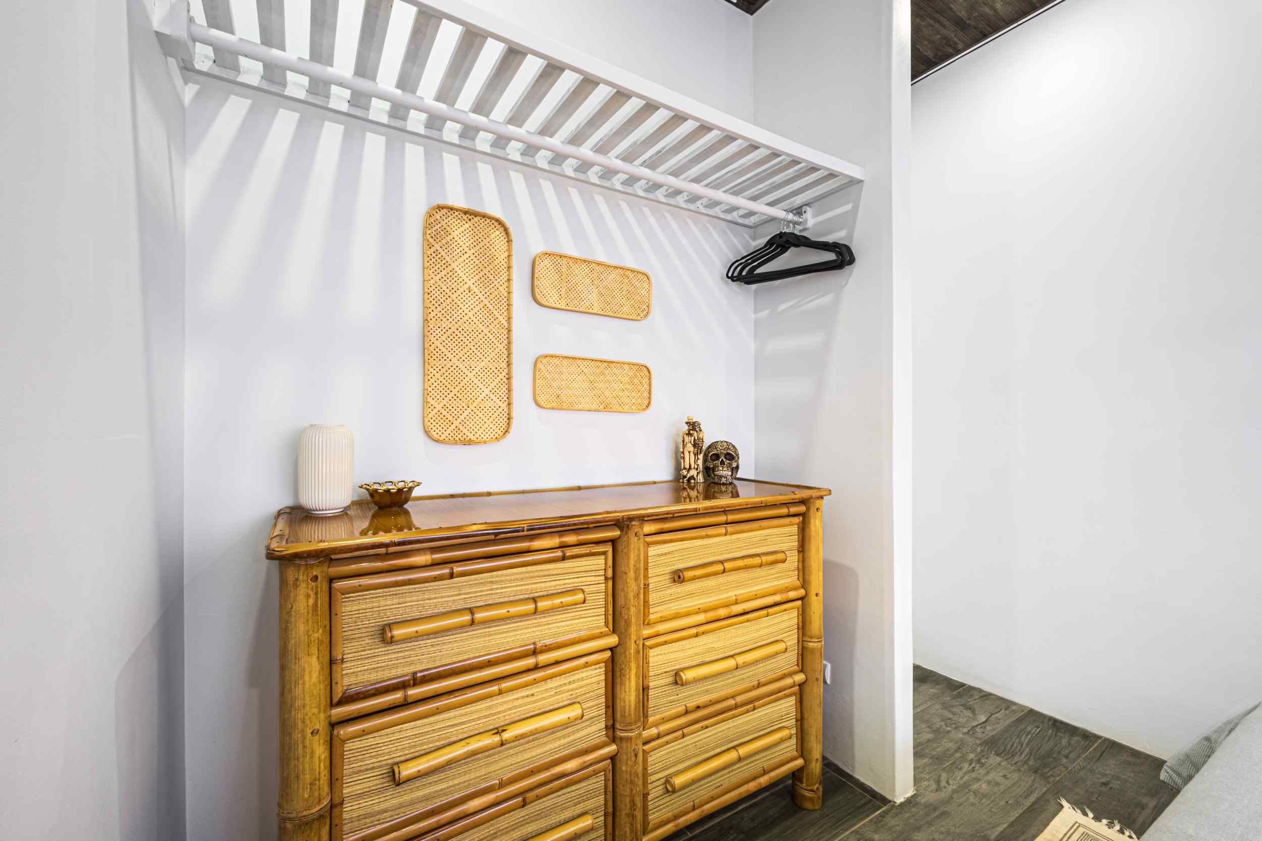 74009-45 Turnkey Five-Star Boutique Hotel with Pool & Income Potential in Uvita Costa Rica