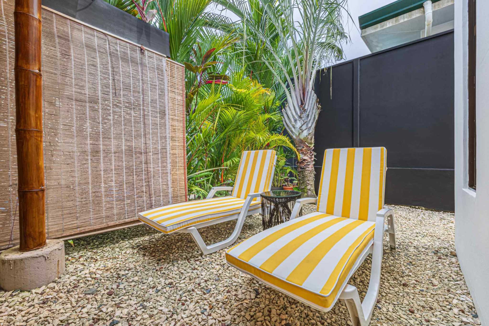 Turnkey Five-Star Boutique Hotel with Pool & Income Potential in Uvita Costa Rica