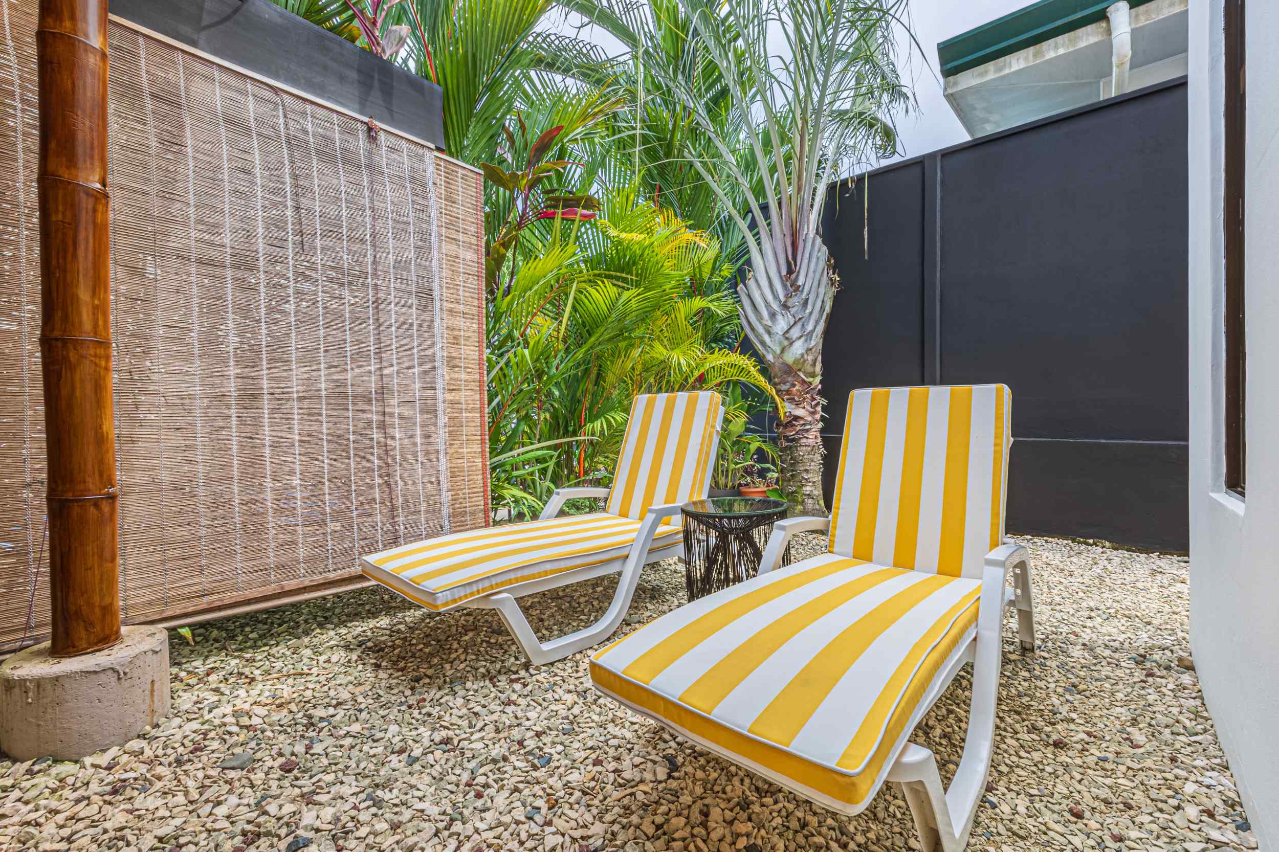 74009-59 Turnkey Five-Star Boutique Hotel with Pool & Income Potential in Uvita Costa Rica