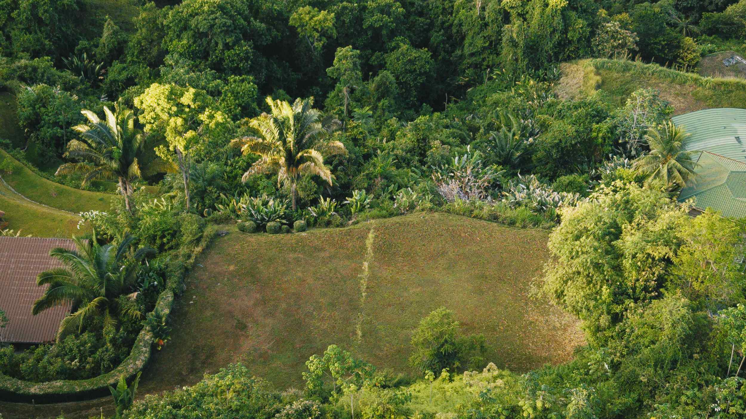 74383-3 Spectacular 180° Ocean View Multi-Acre Building Lot in Uvita Costa Rica