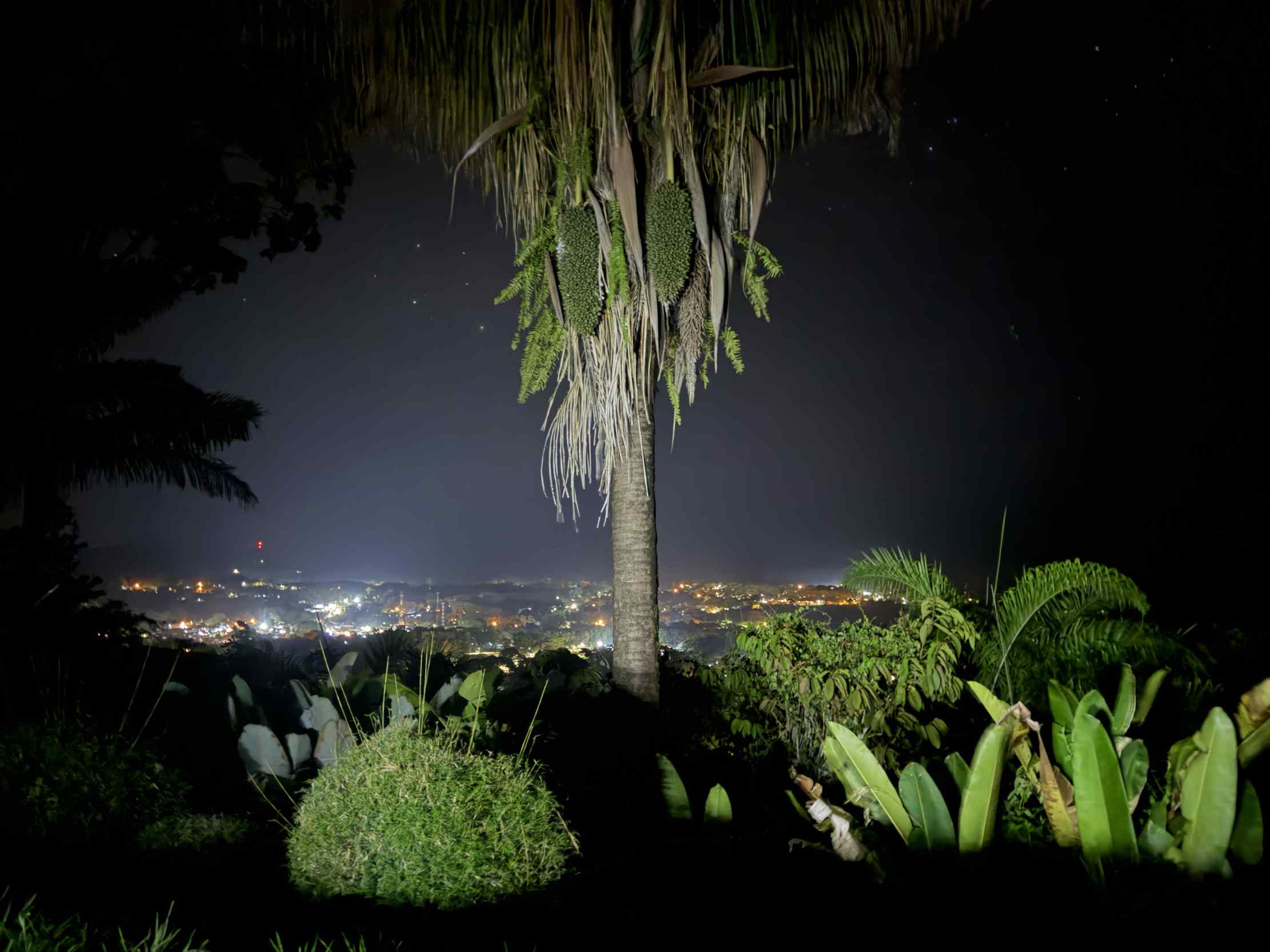 74383-13 Spectacular 180° Ocean View Multi-Acre Building Lot in Uvita Costa Rica