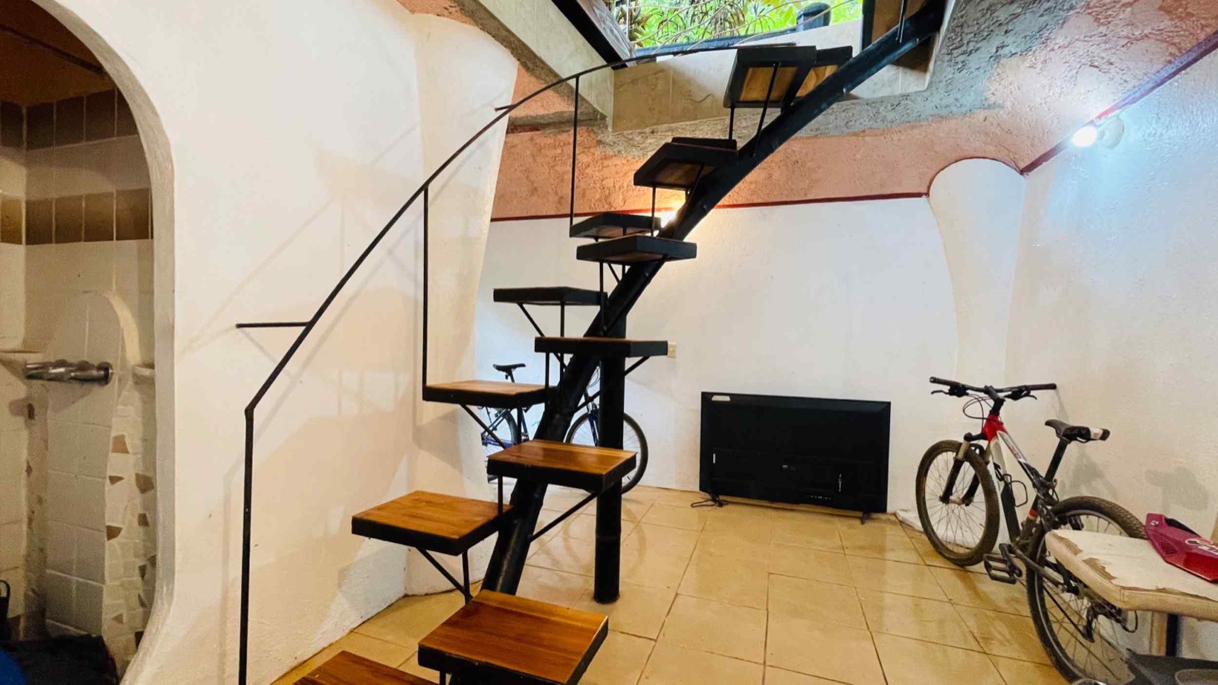 74771-20 Charming 3-Bedroom Income Property with Guest House & Mountain Views in Ojochal Costa Rica