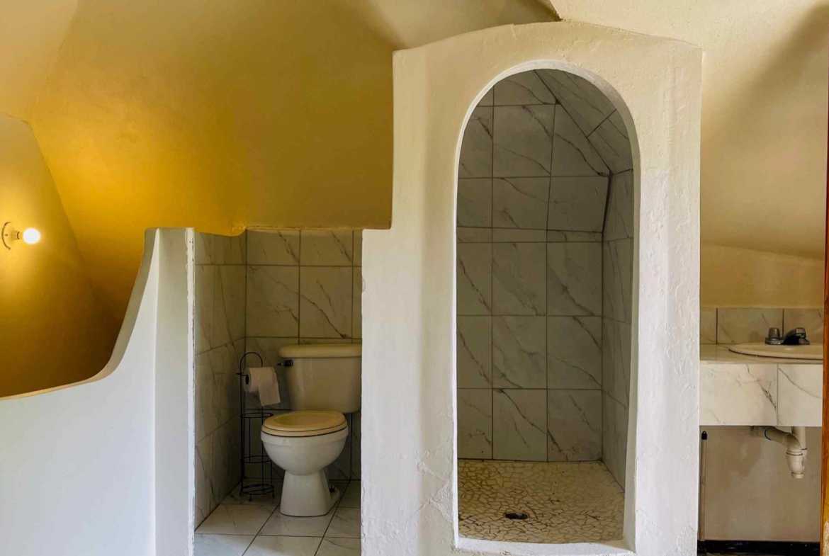 1170