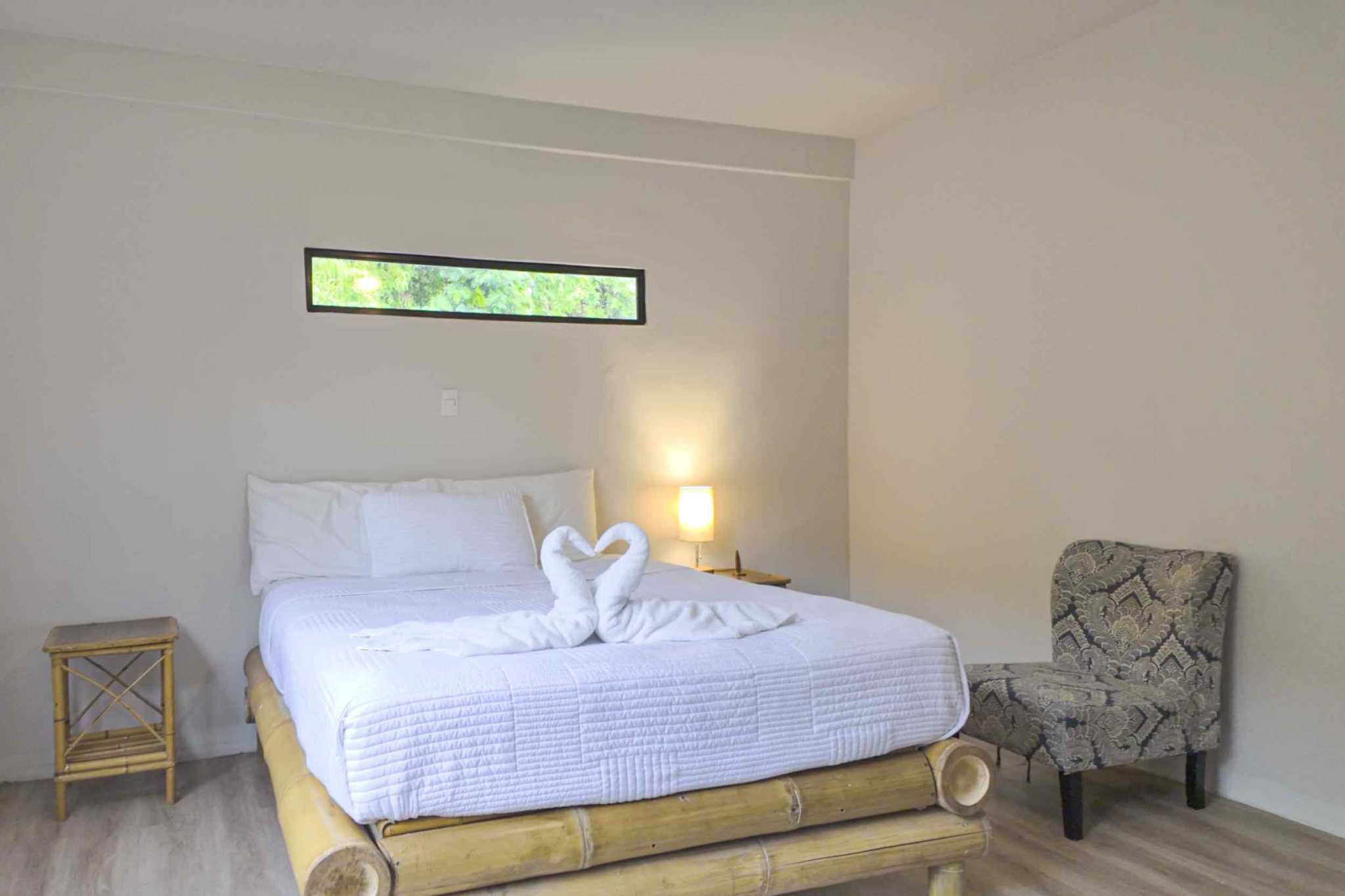 74396-24 Stunning 4-Bedroom Home with Panoramic Ocean Views & Pool in Dominical Costa Rica