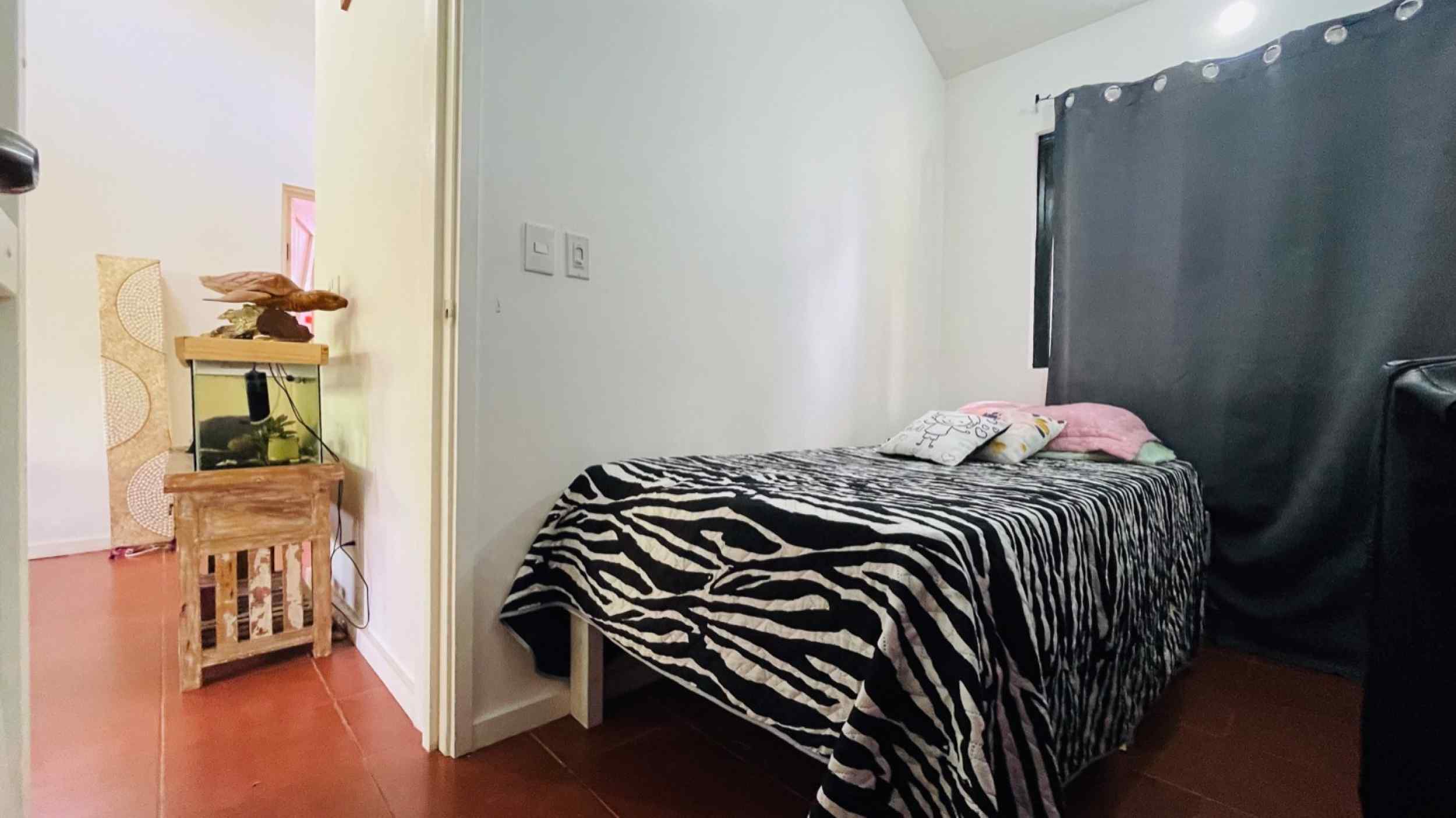 74848-12 Charming 3-Bedroom House with Mountain Views & Private Pool in Bahia Costa Rica