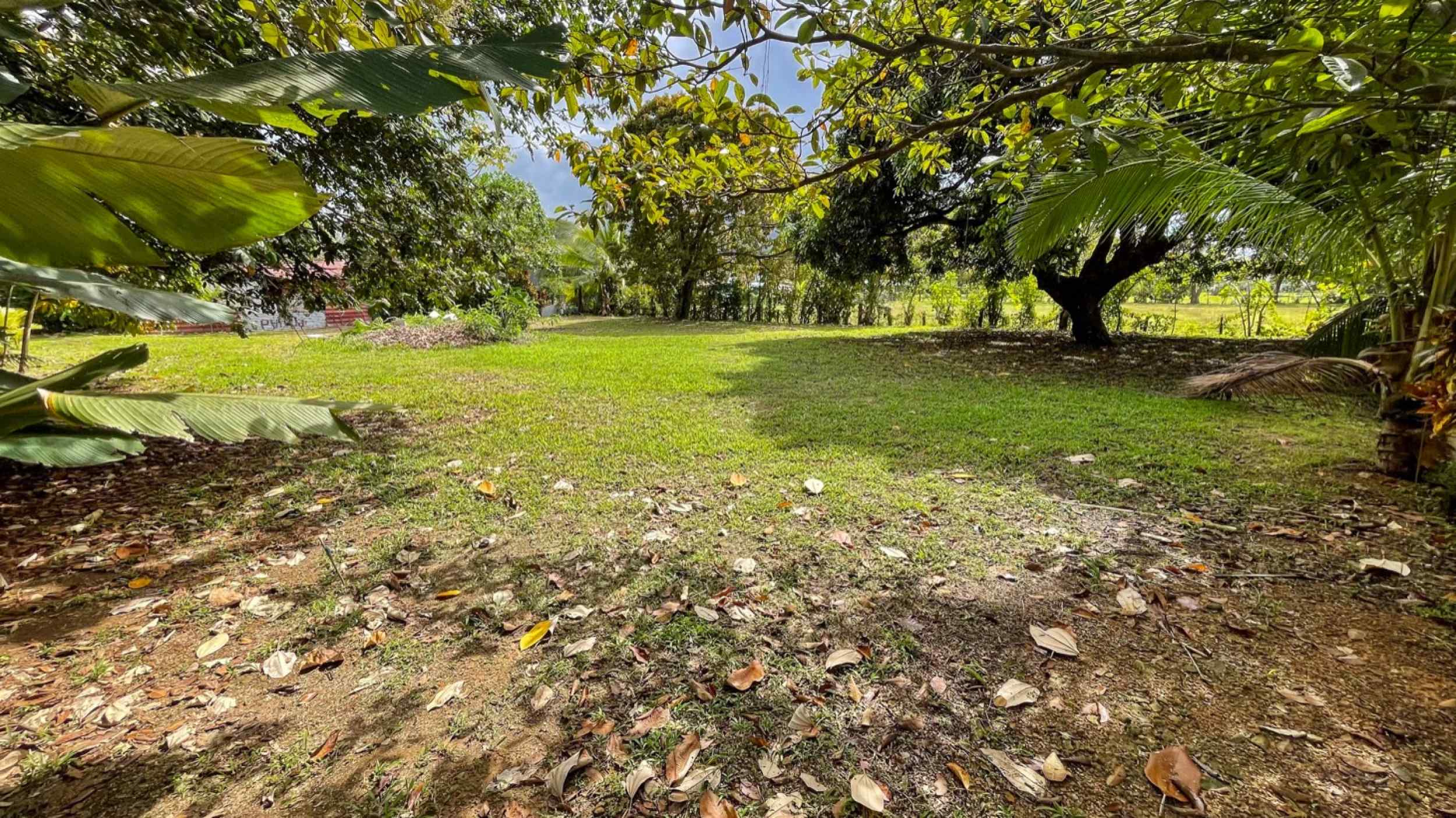 74848-15 Charming 3-Bedroom House with Mountain Views & Private Pool in Bahia Costa Rica